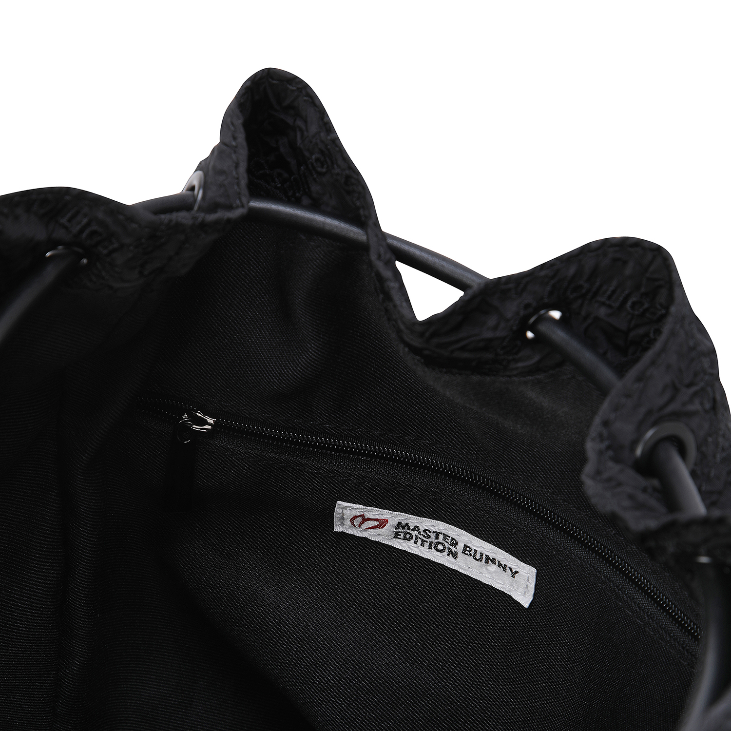 421D3BG102_BK_detail_09.jpg