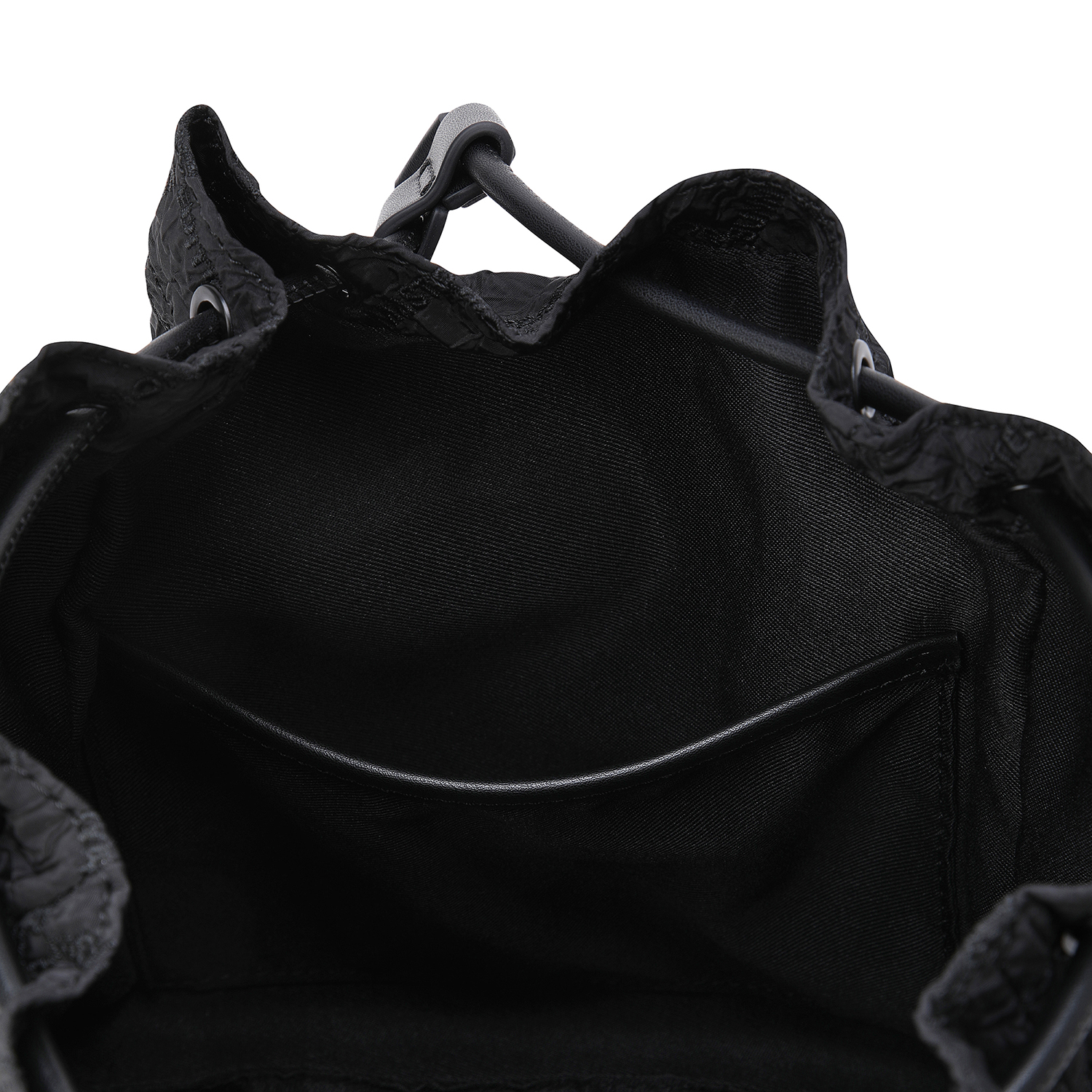 421D3BG102_BK_detail_10.jpg