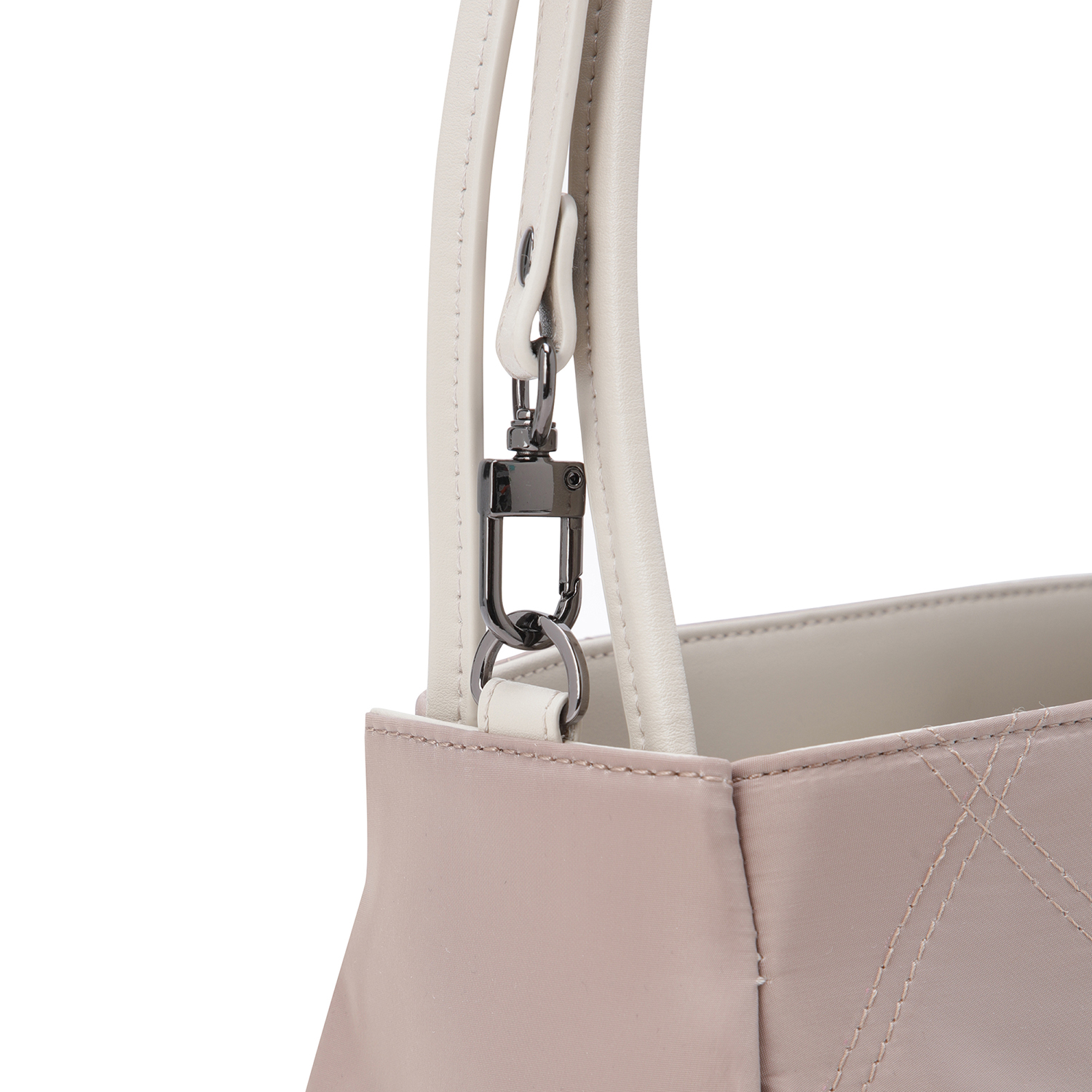 421D3BG103_BG_detail_06.jpg