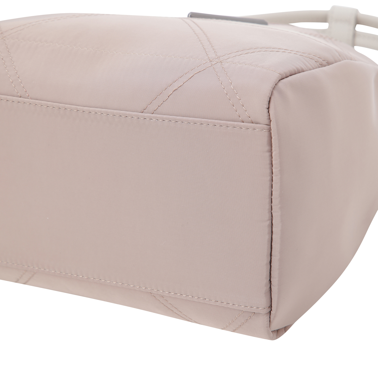 421D3BG103_BG_detail_07.jpg