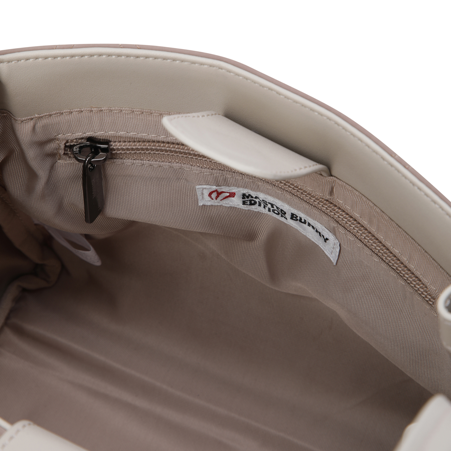 421D3BG103_BG_detail_08.jpg