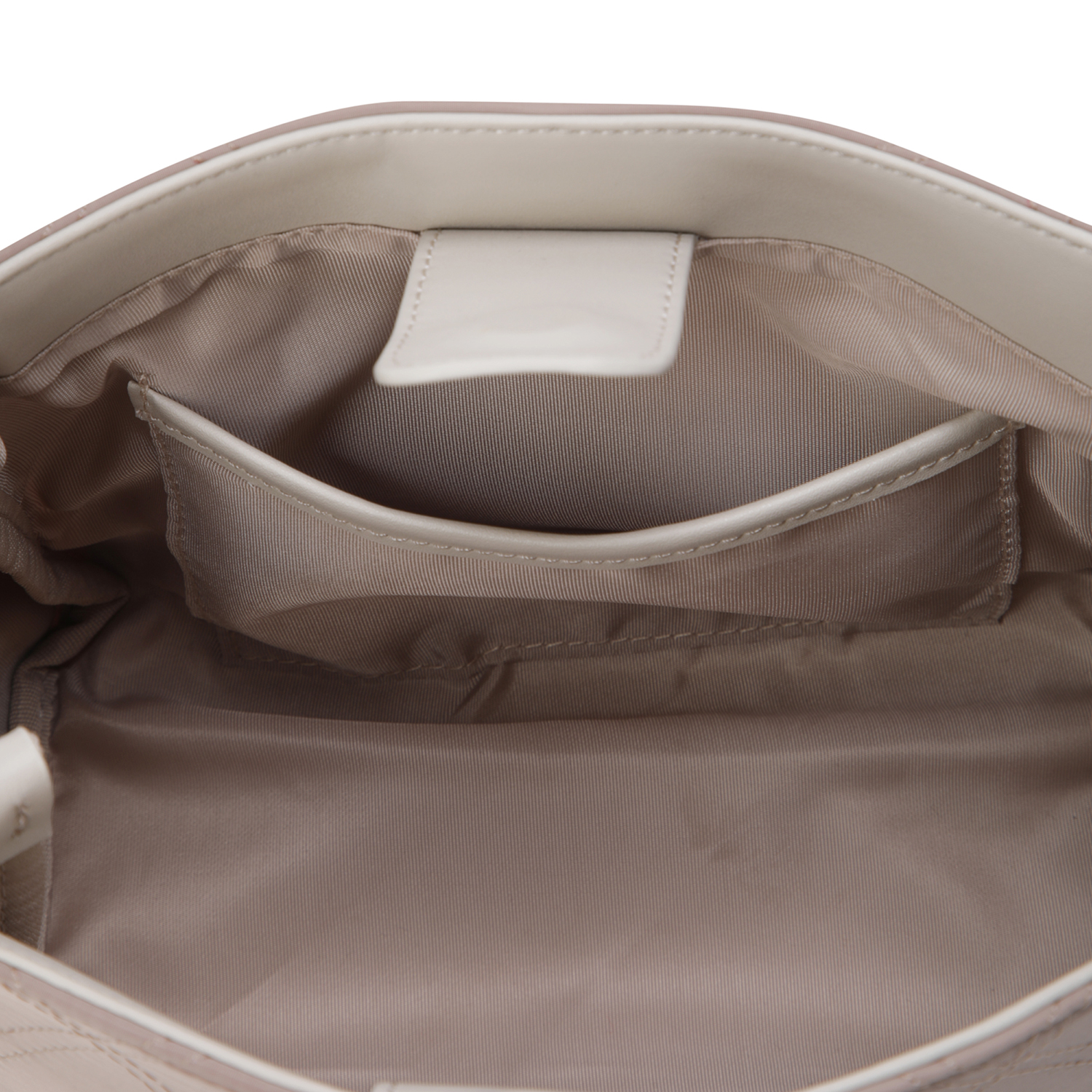 421D3BG103_BG_detail_09.jpg