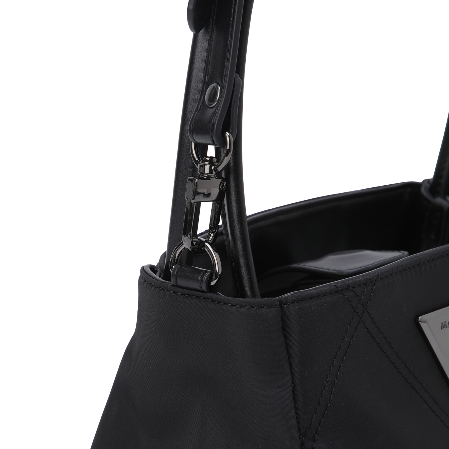 421D3BG103_BK_detail_05.jpg