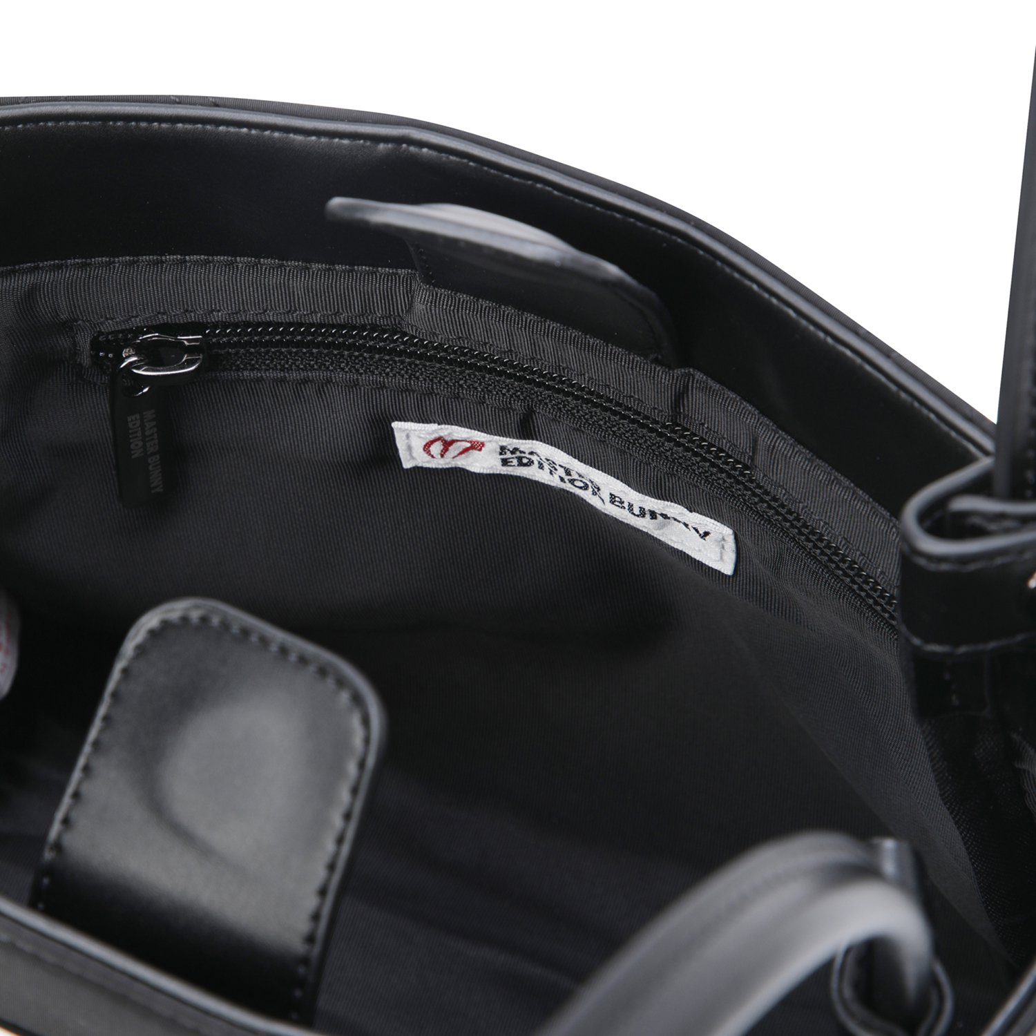 421D3BG103_BK_detail_07.jpg