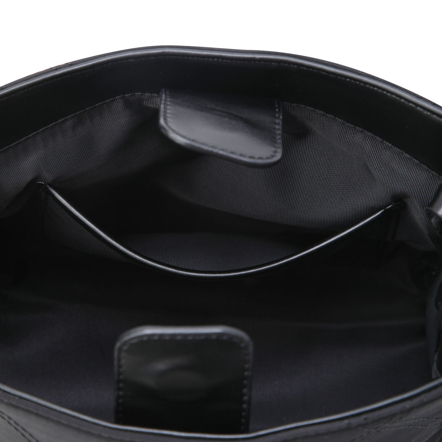 421D3BG103_BK_detail_08.jpg