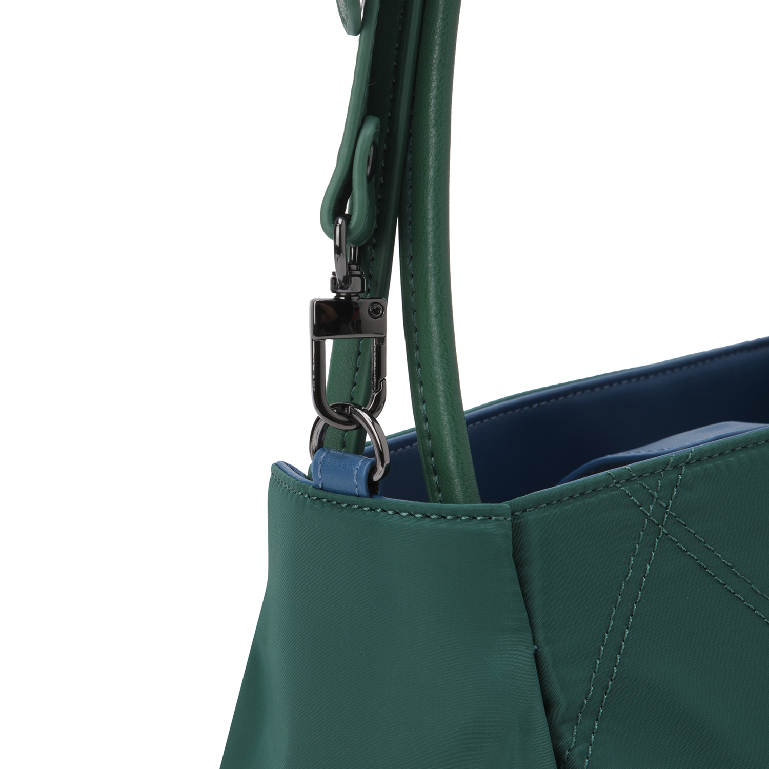 421D3BG103_GN_detail_05.jpg