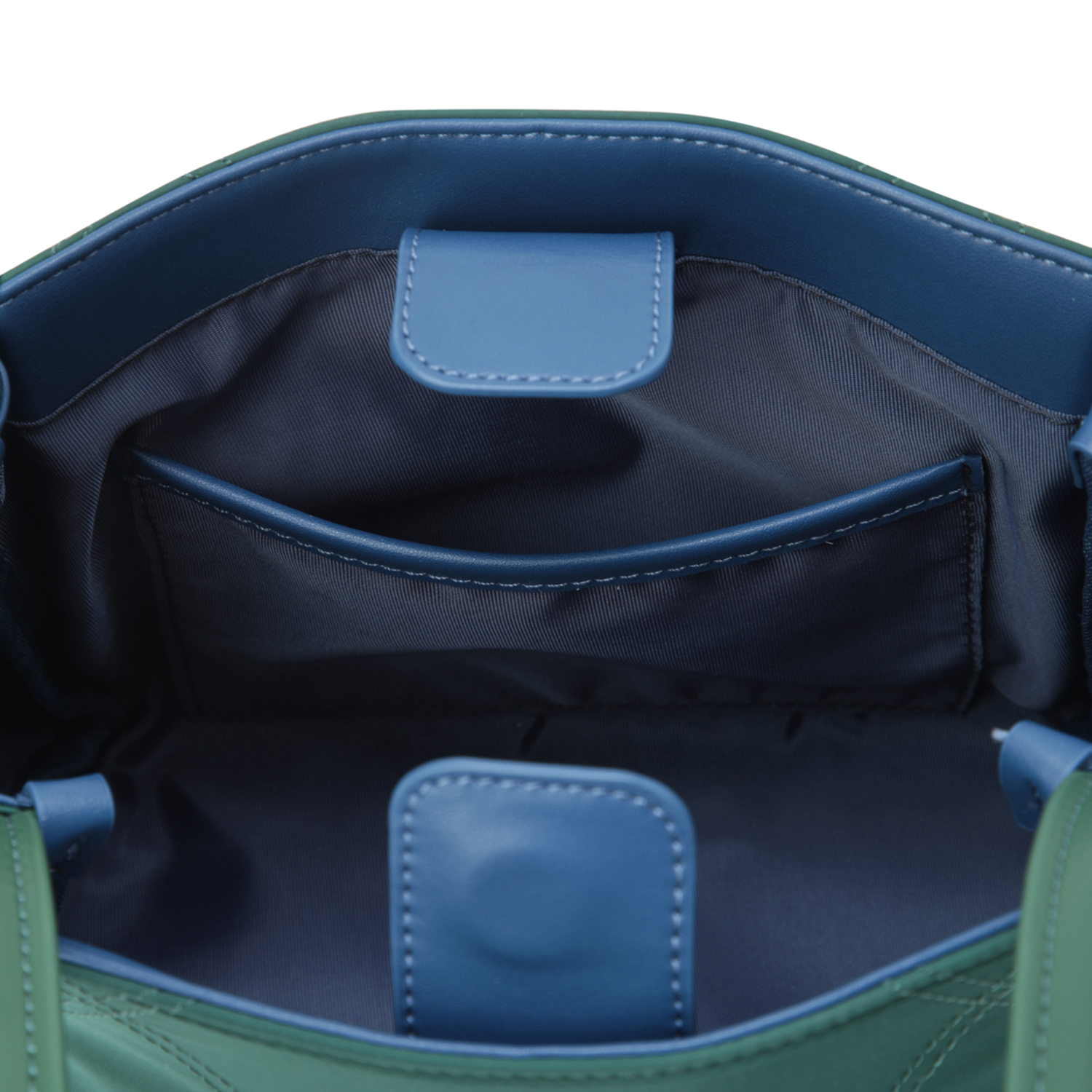 421D3BG103_GN_detail_08.jpg