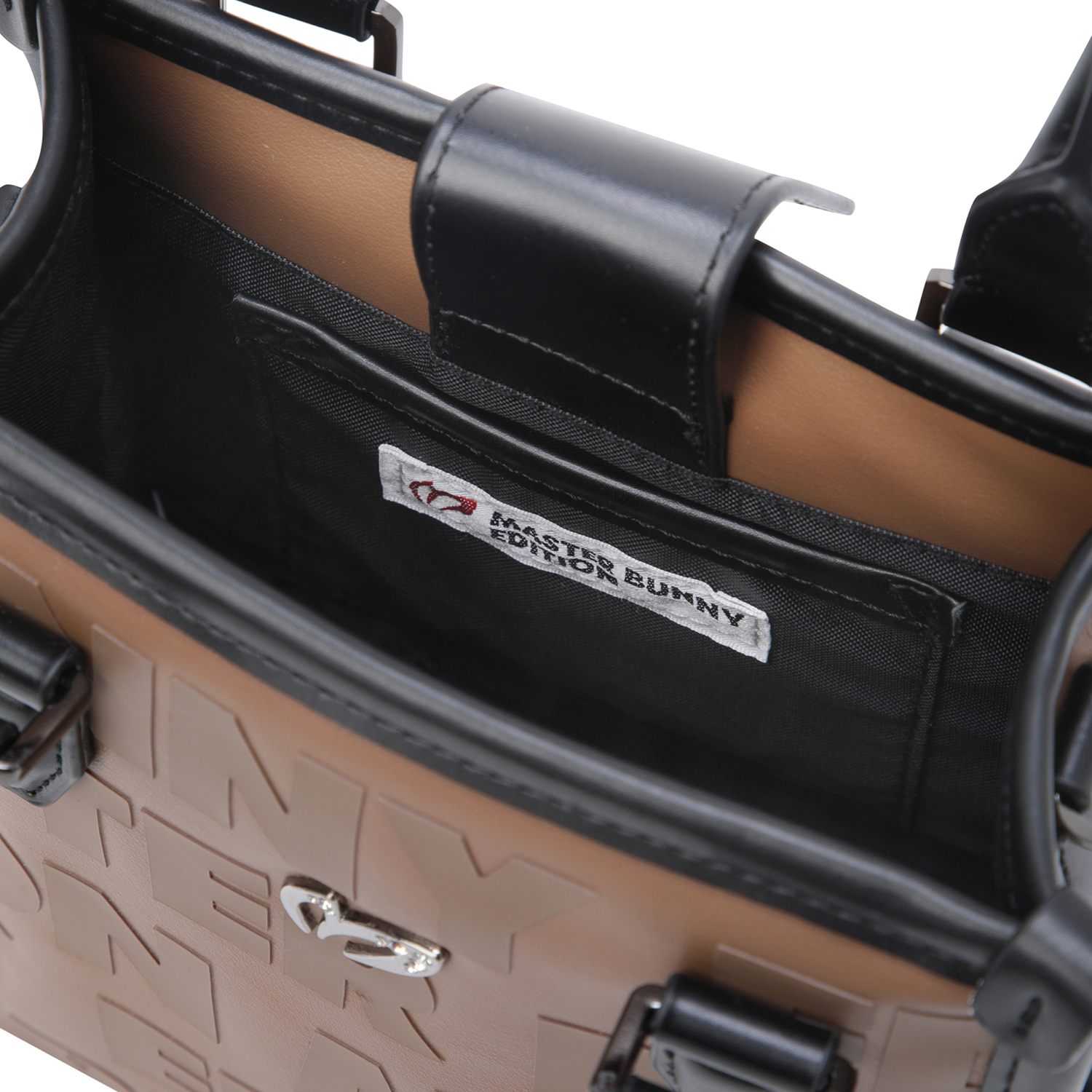 421D3BG104_BG_detail_07.jpg