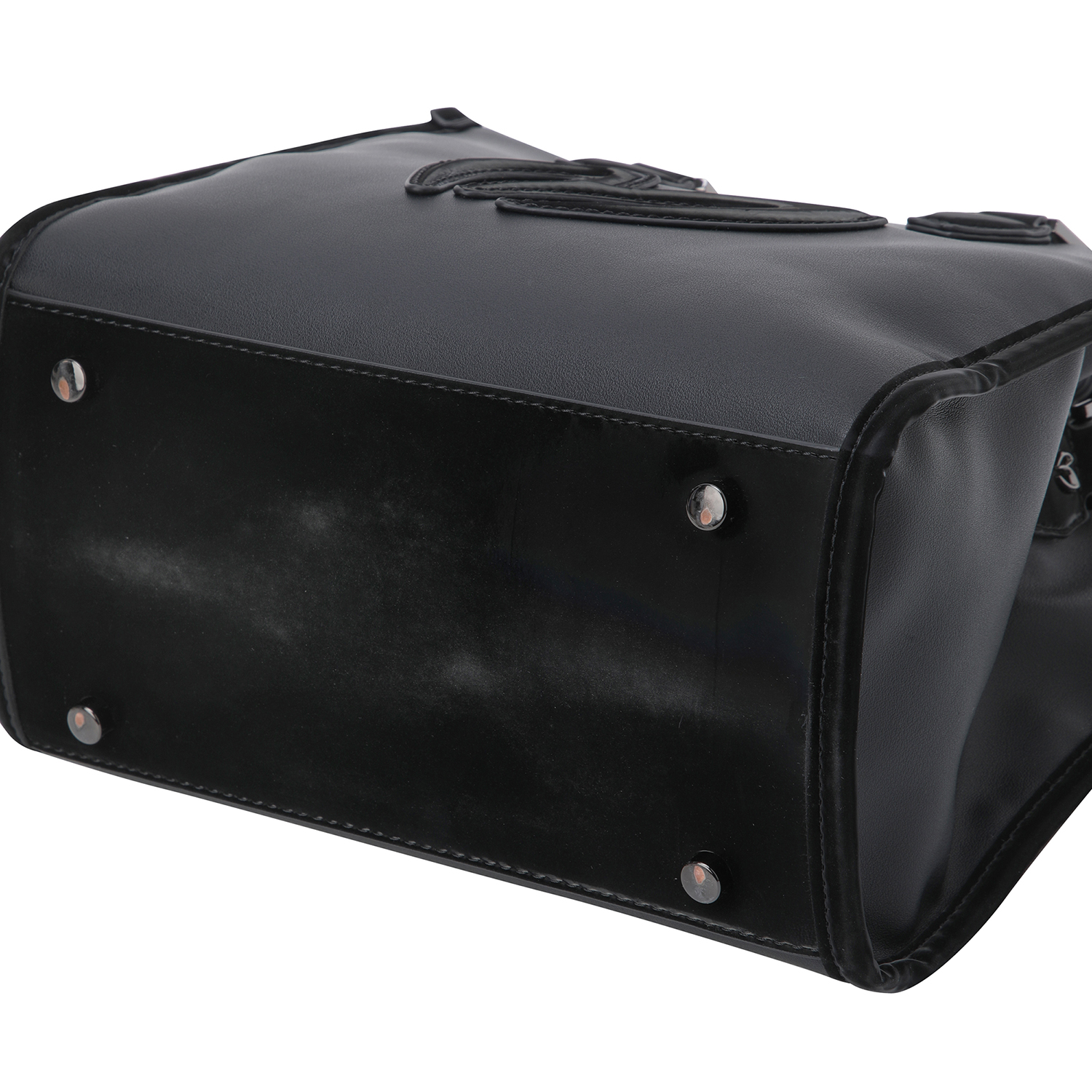 421D3BG105_BK_detail_07.jpg