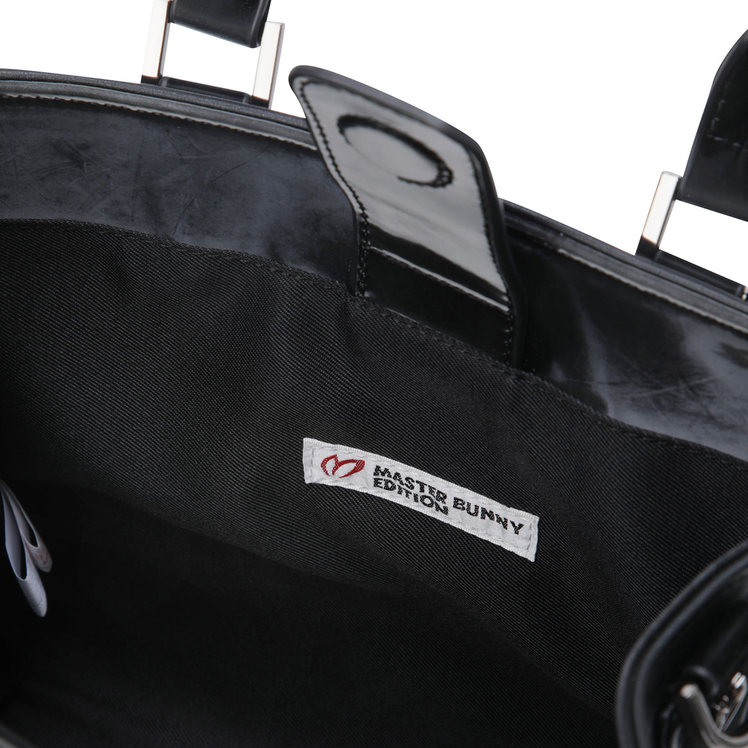 421D3BG105_BK_detail_08.jpg