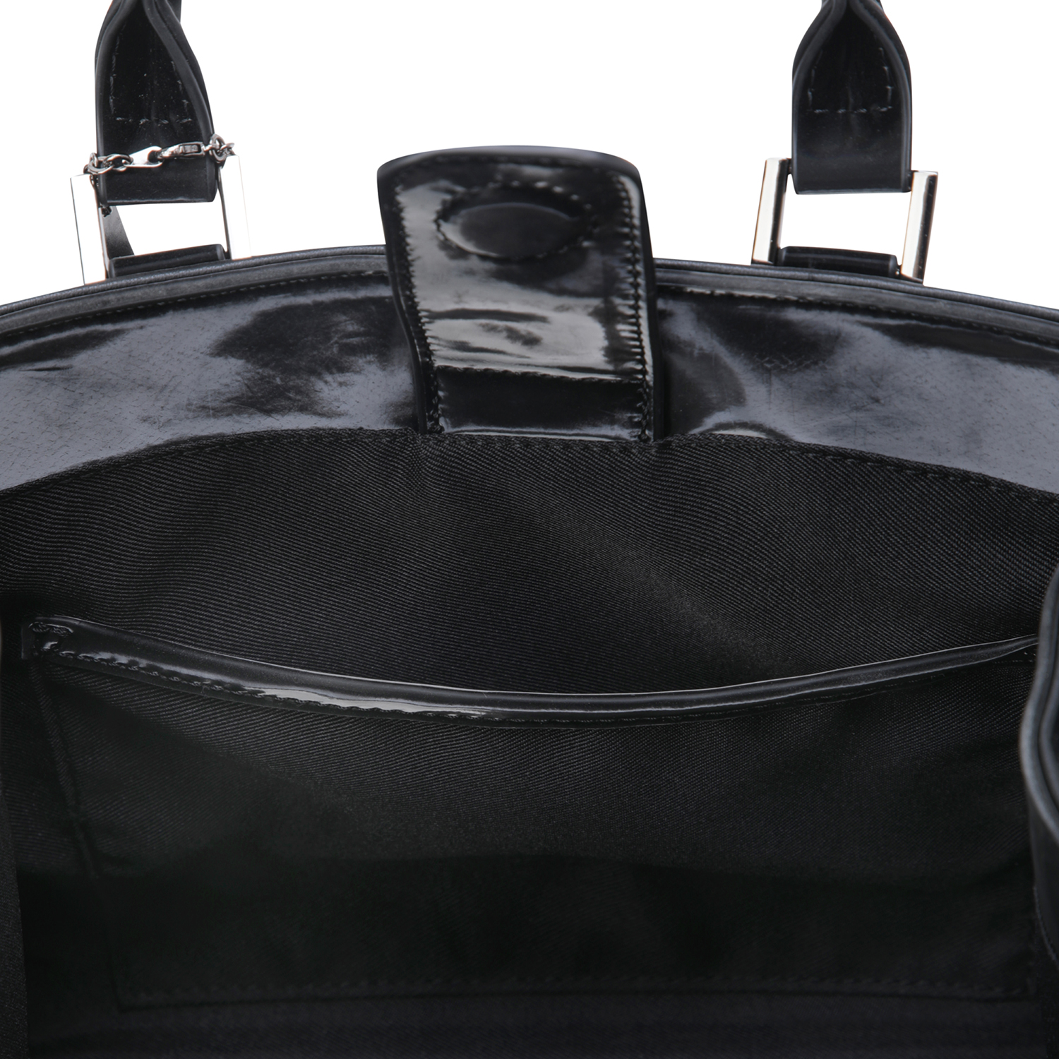 421D3BG105_BK_detail_09.jpg