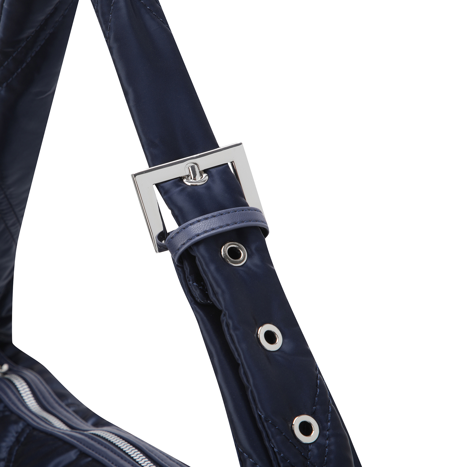421D3BG106_NA_detail_05.jpg