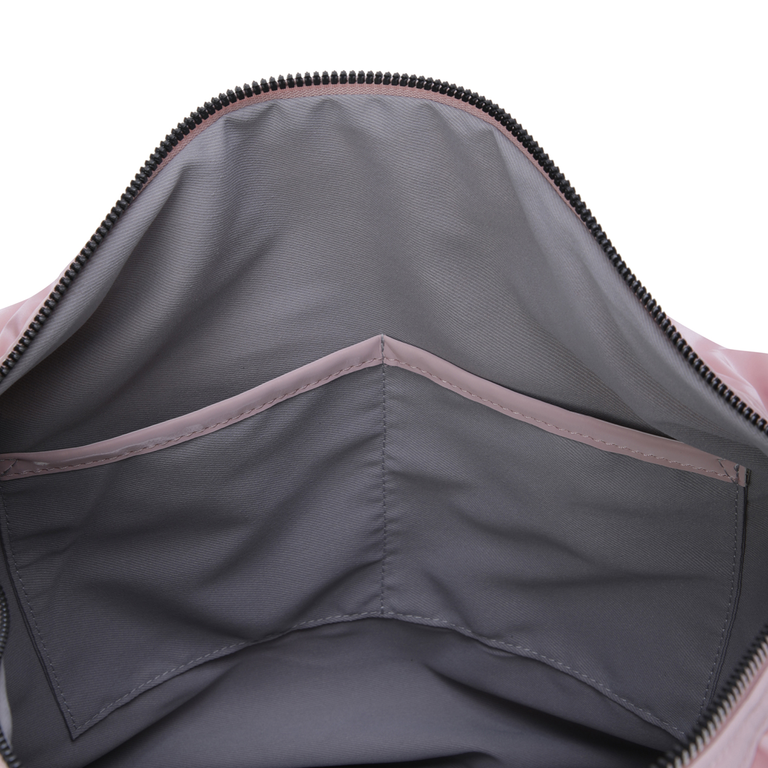 421D3BG106_PK_detail_07.jpg