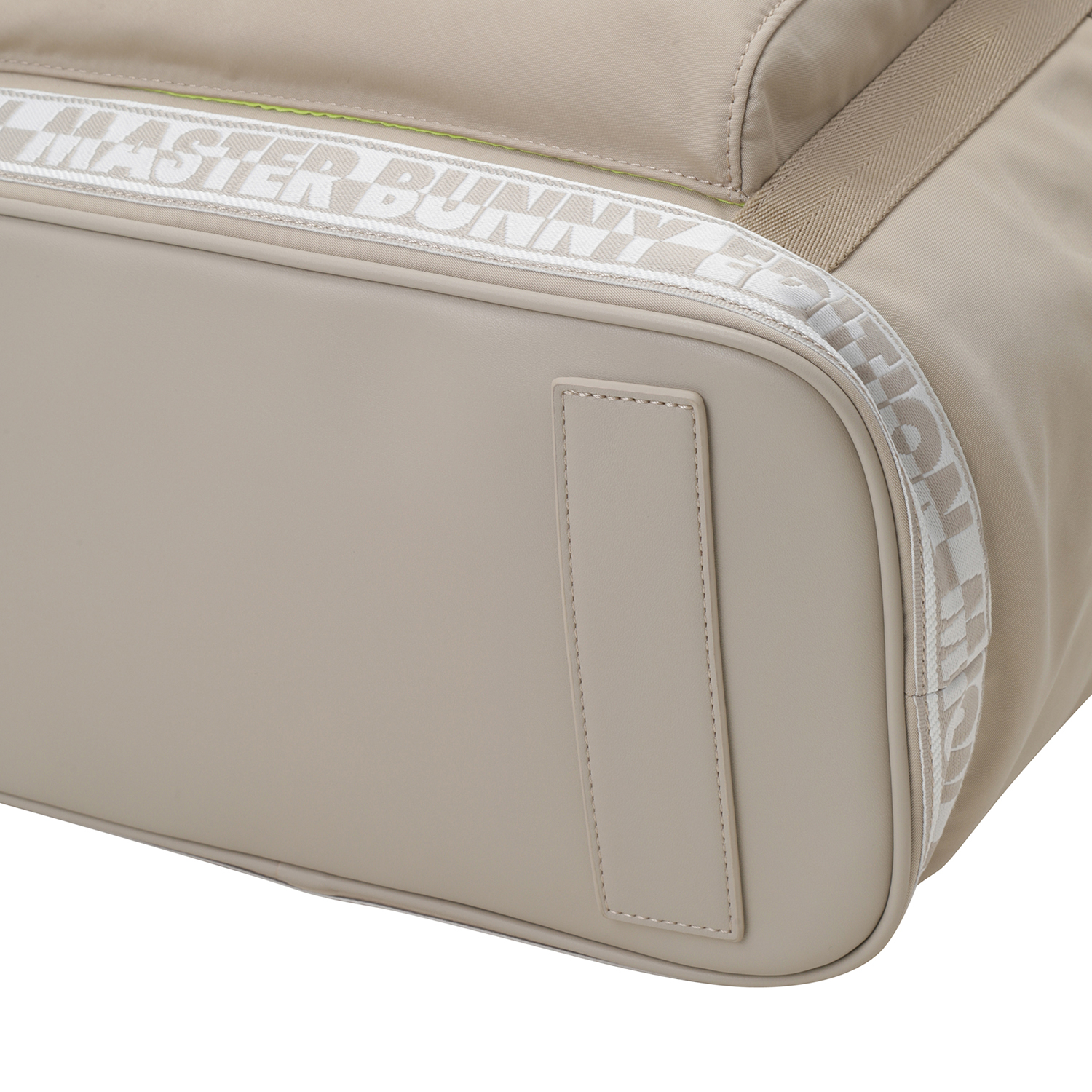 421D3BG107_BG_detail_06.jpg