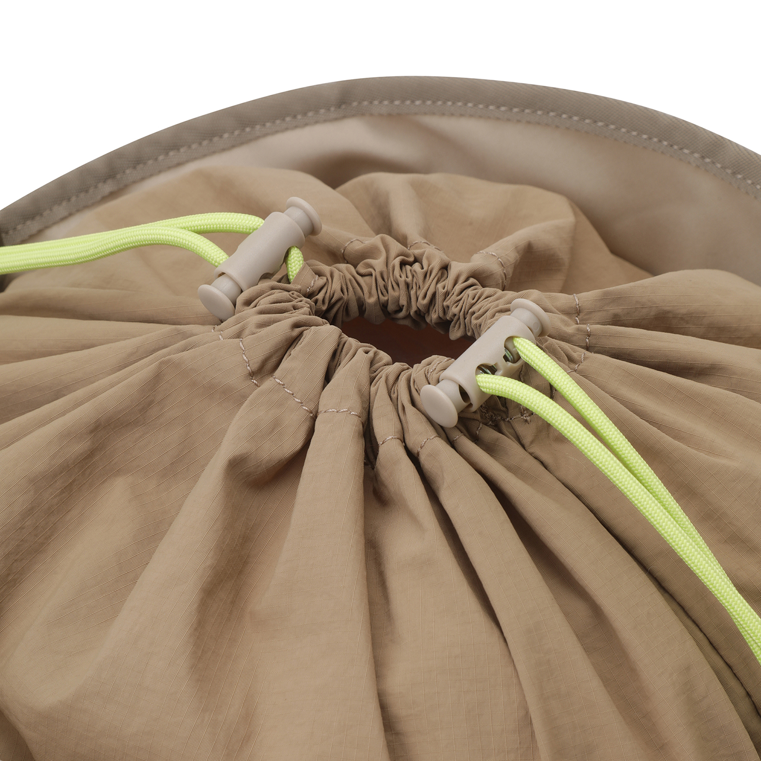 421D3BG107_BG_detail_07.jpg