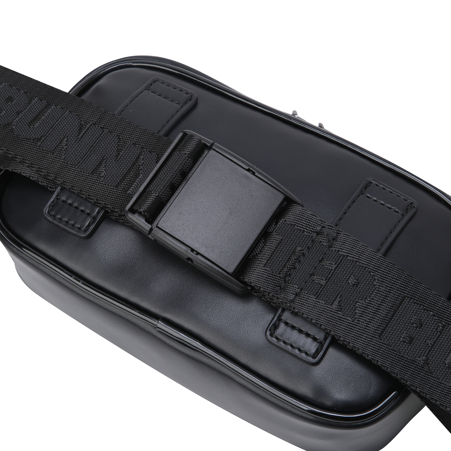 421D3BG108_BK_detail_05.jpg