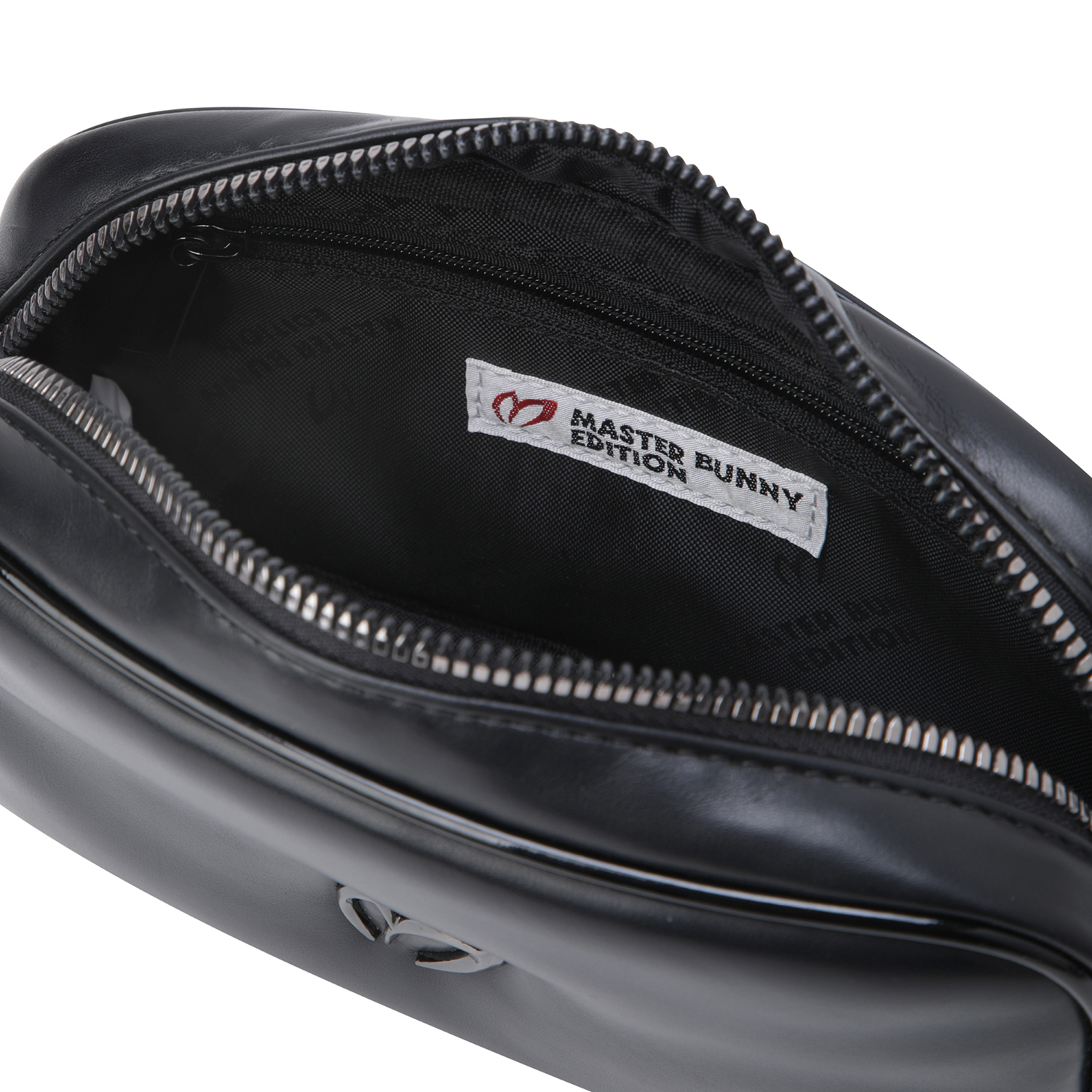 421D3BG108_BK_detail_07.jpg