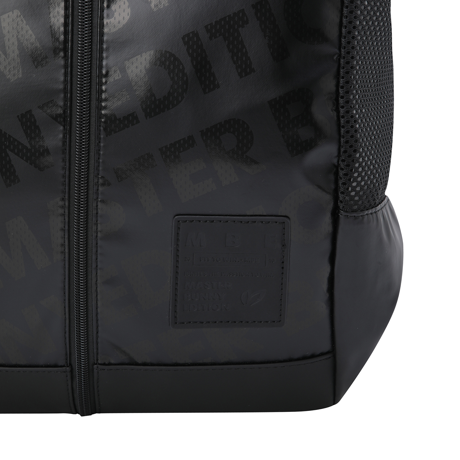 421D3BG109_BK_detail_03.jpg