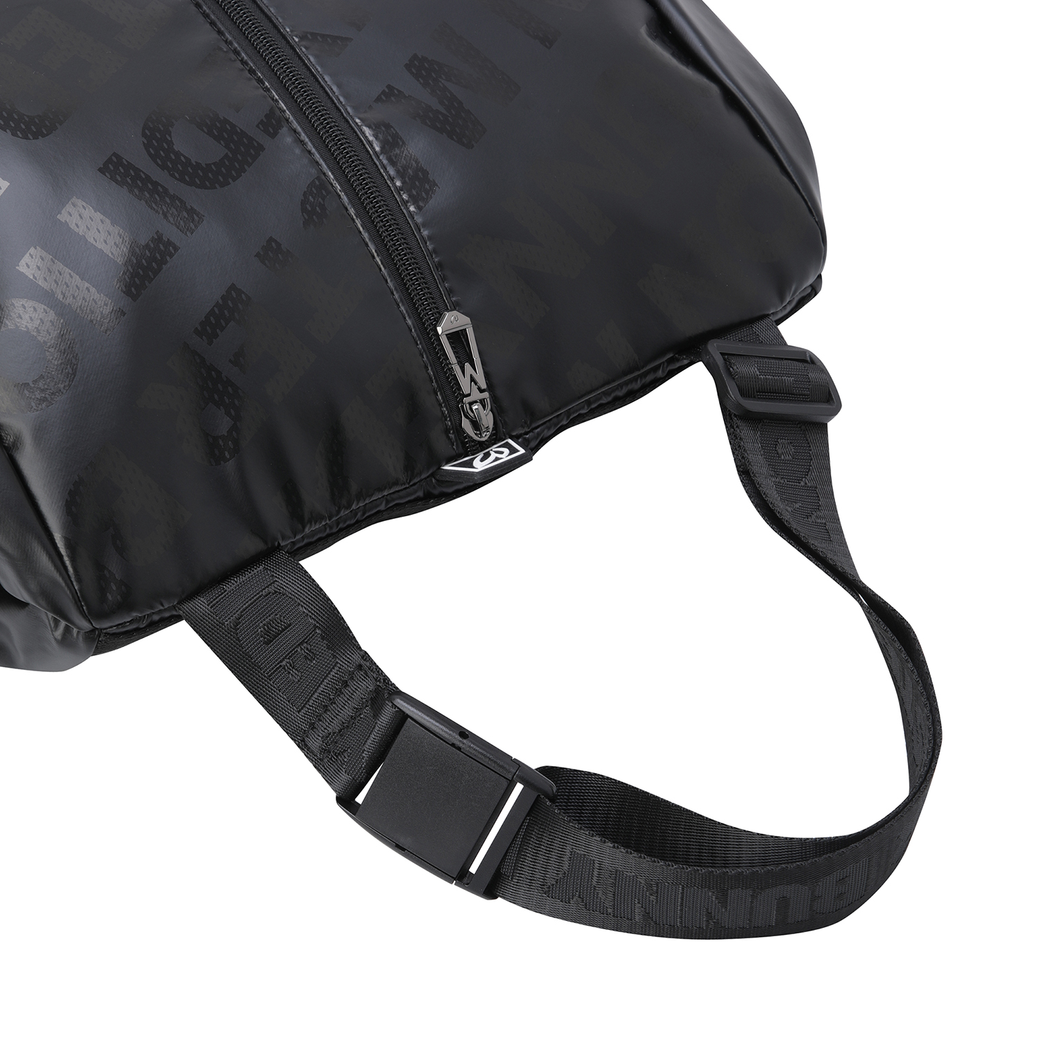 421D3BG109_BK_detail_04.jpg