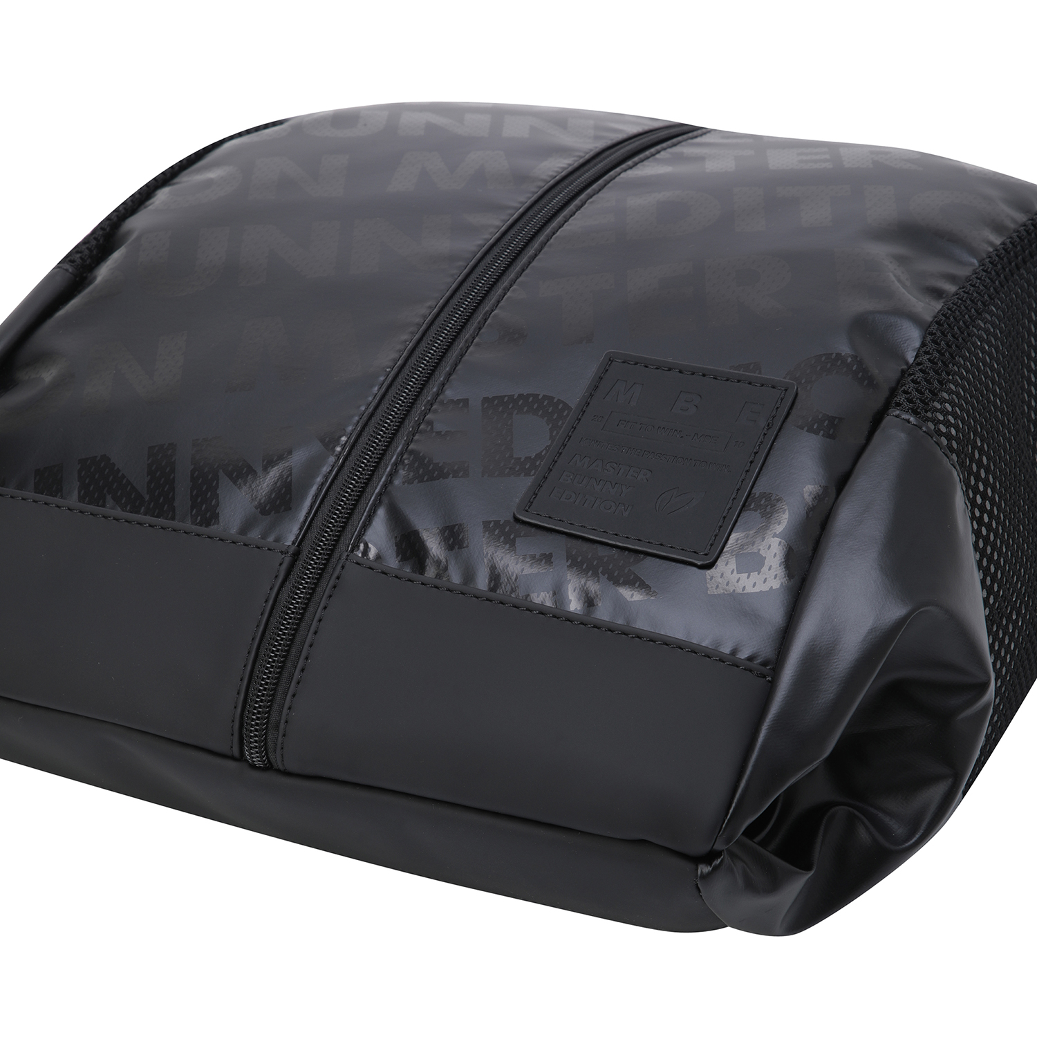 421D3BG109_BK_detail_05.jpg