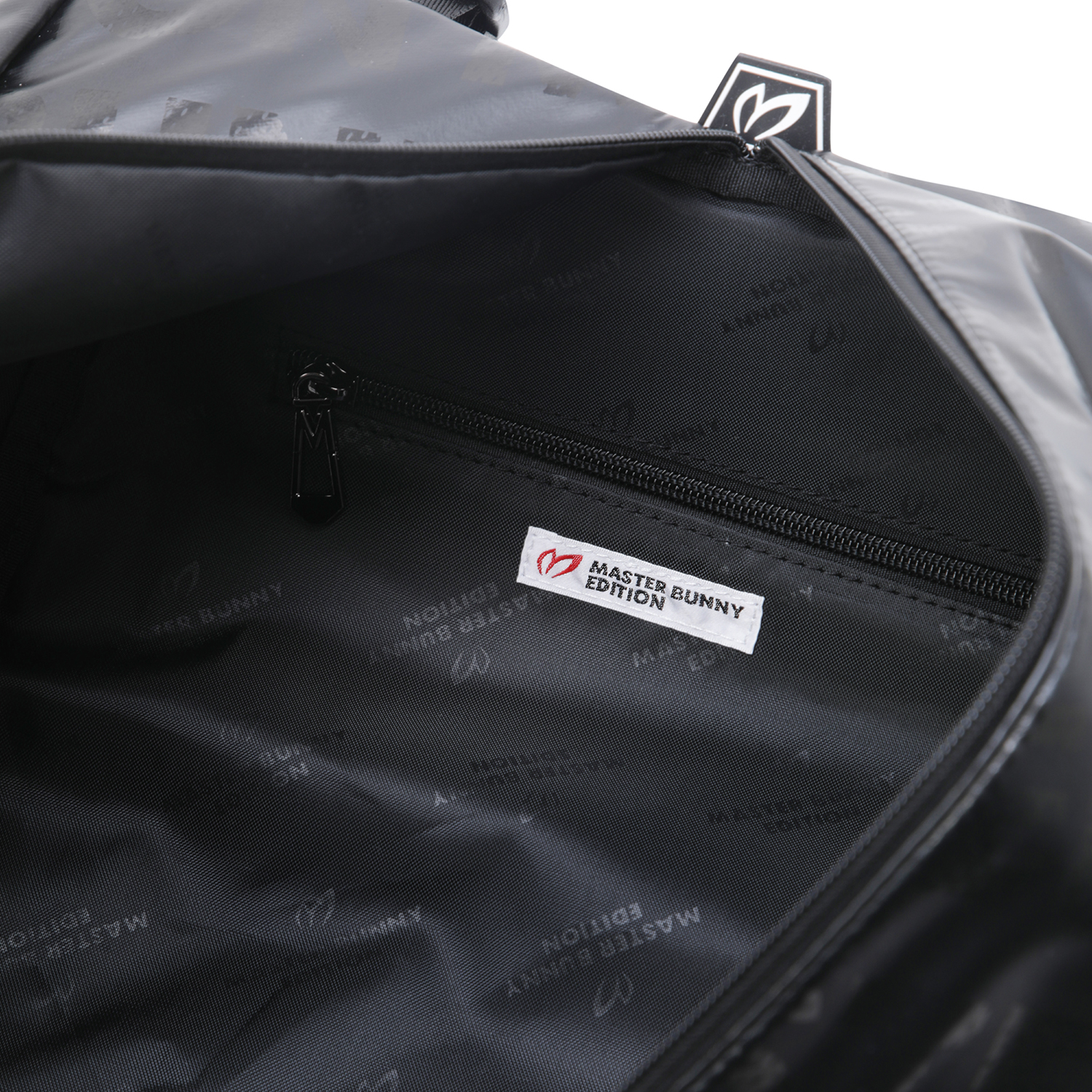 421D3BG109_BK_detail_06.jpg