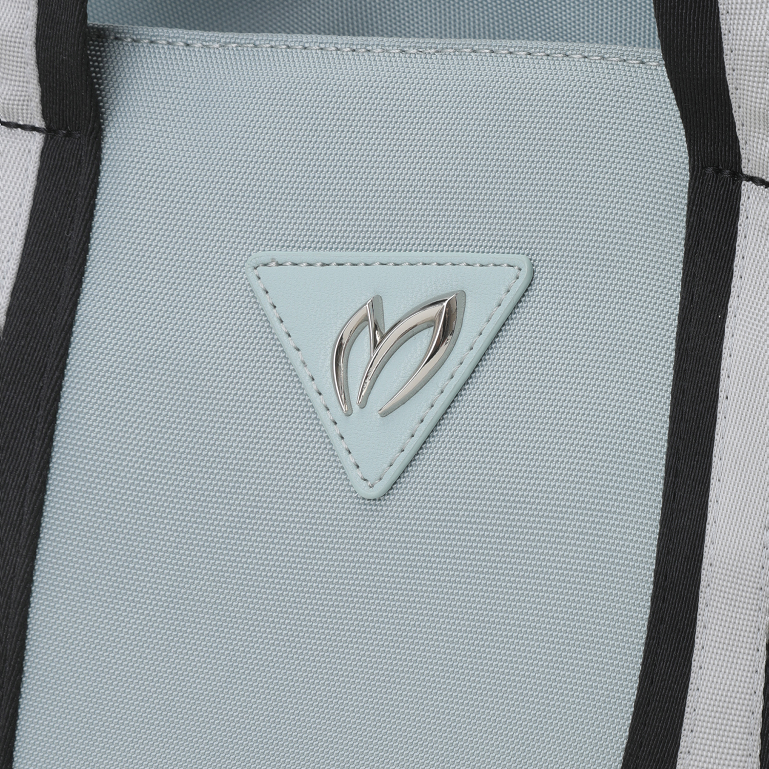 421D3BG110_GN_detail_04.jpg