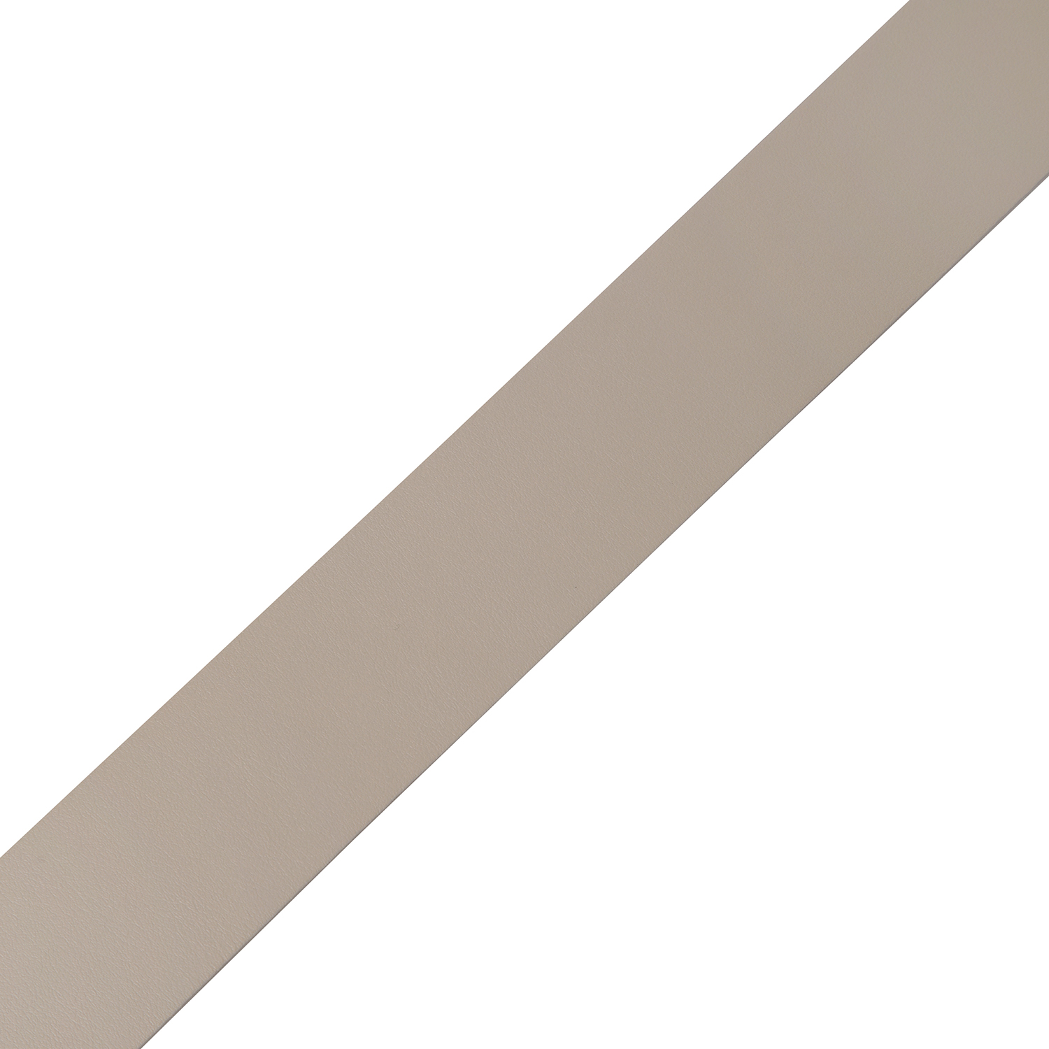 421D3BT101_BG_detail_04.jpg
