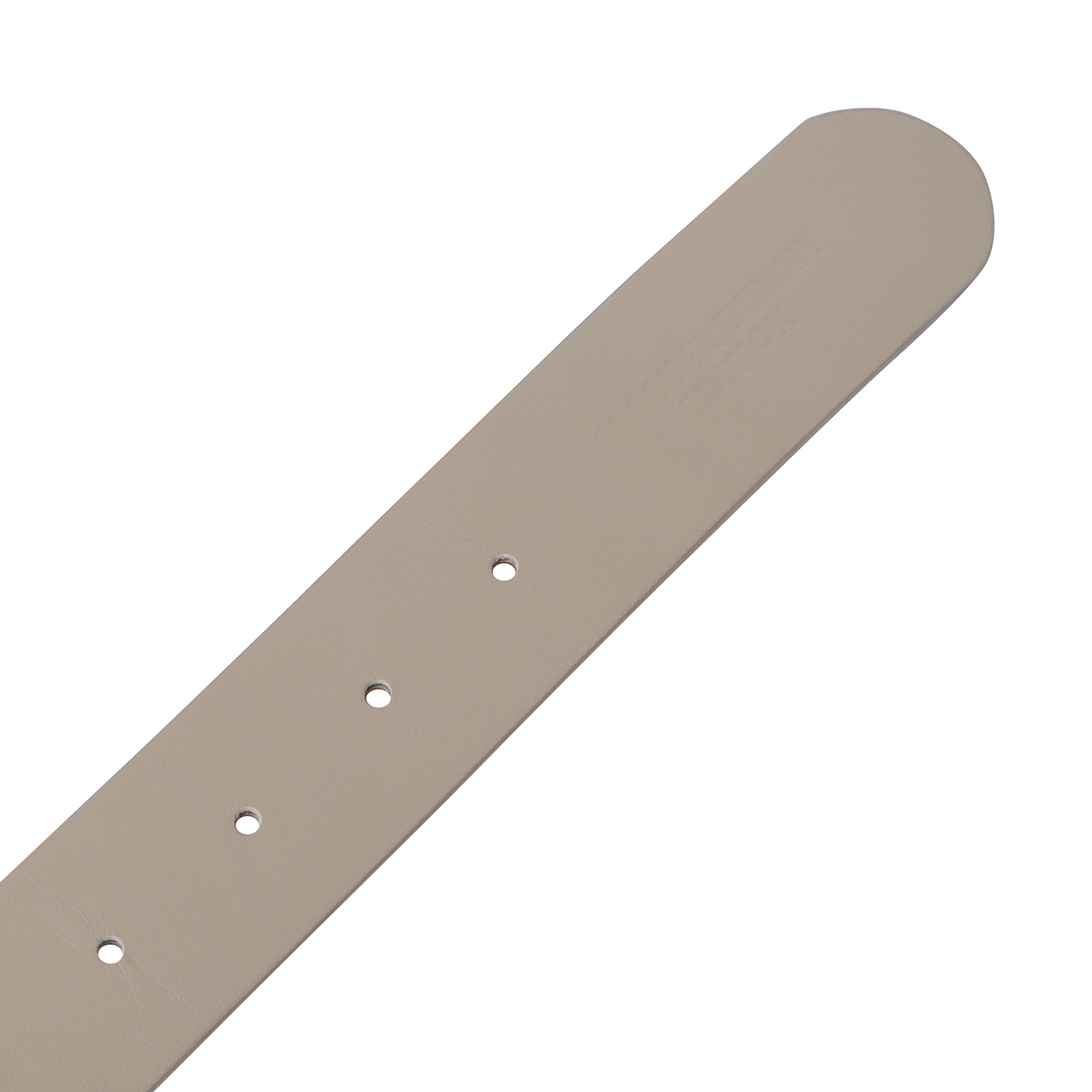 421D3BT101_BG_detail_05.jpg