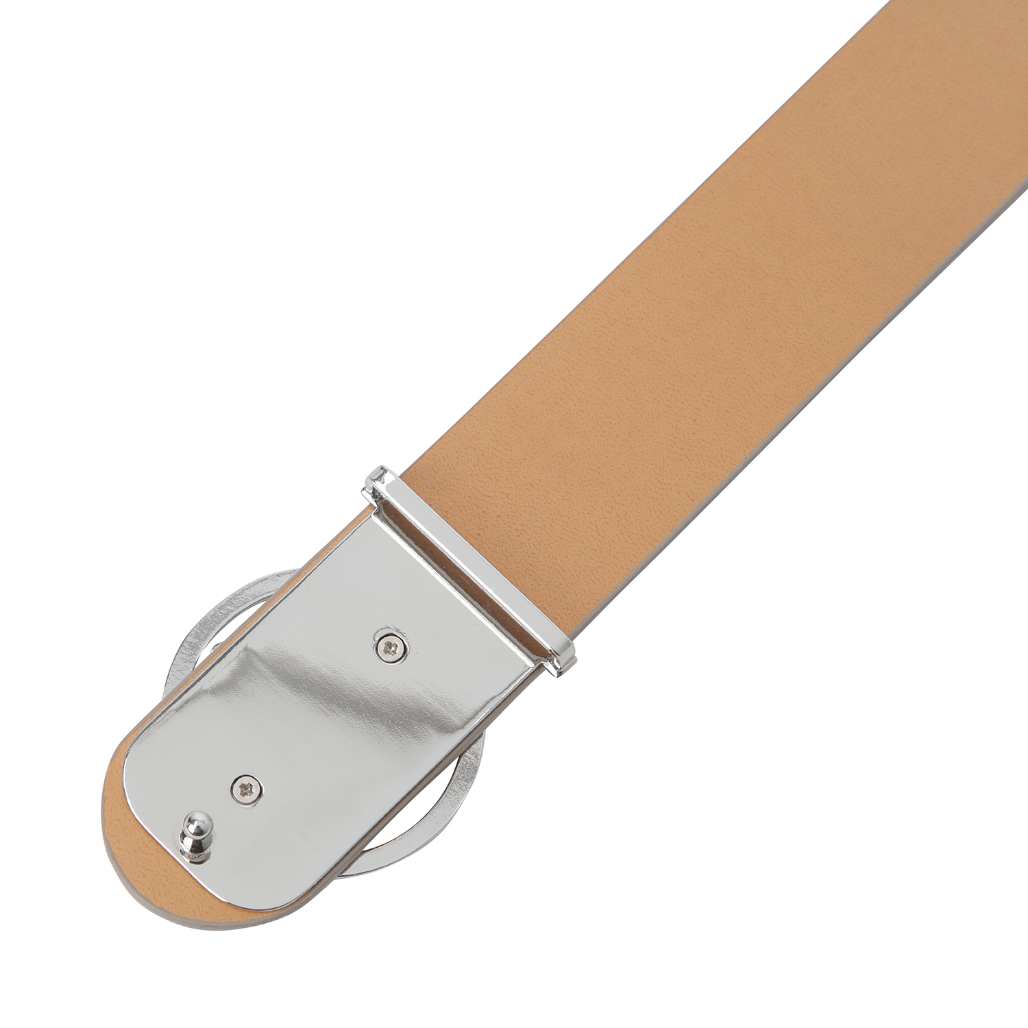 421D3BT101_BG_detail_06.jpg