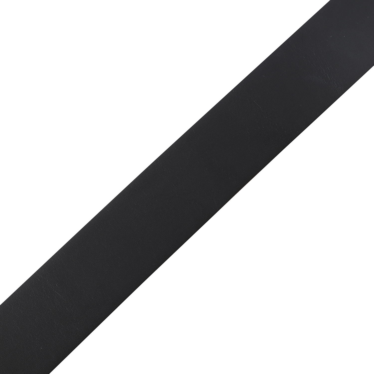 421D3BT101_BK_detail_04.jpg