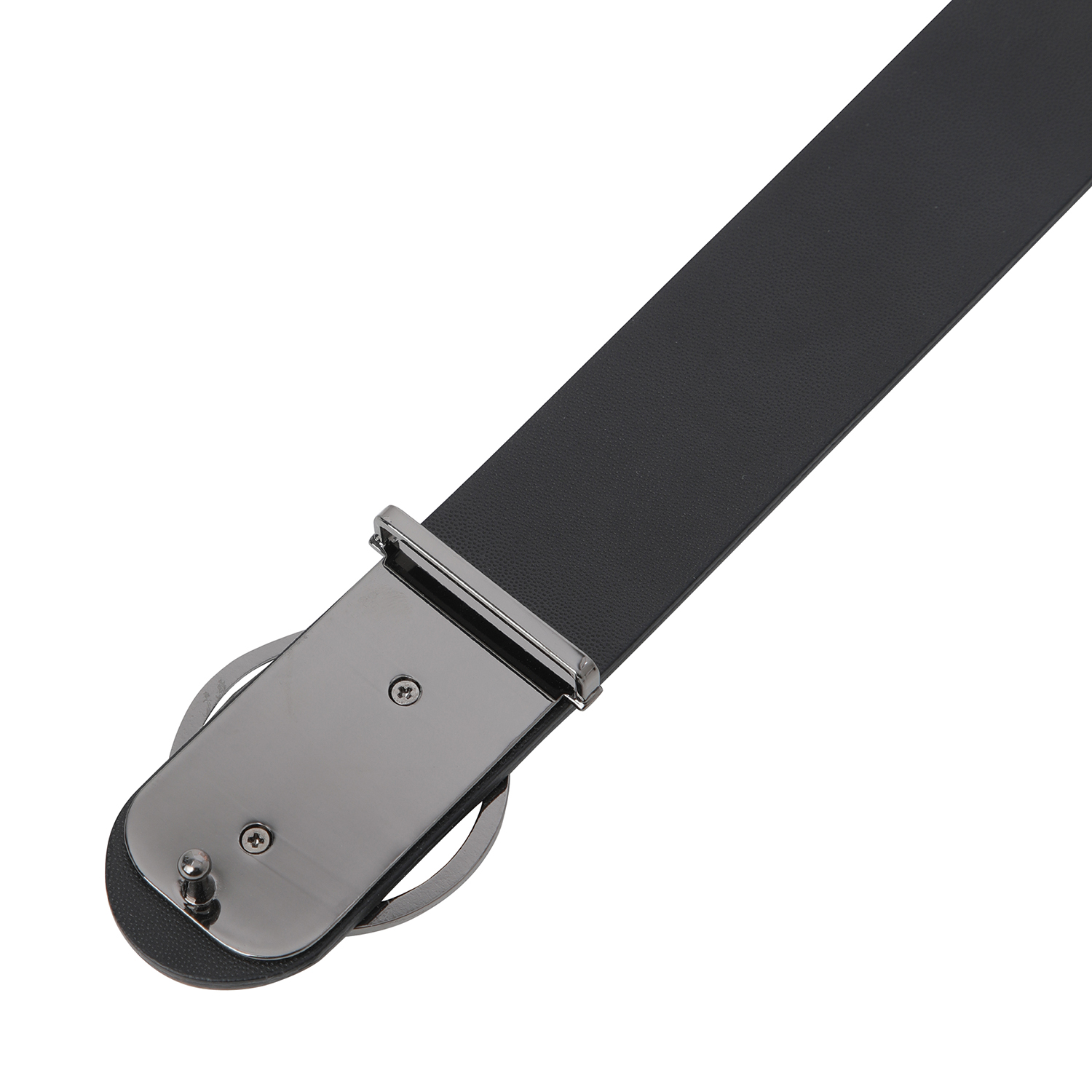 421D3BT101_BK_detail_06.jpg