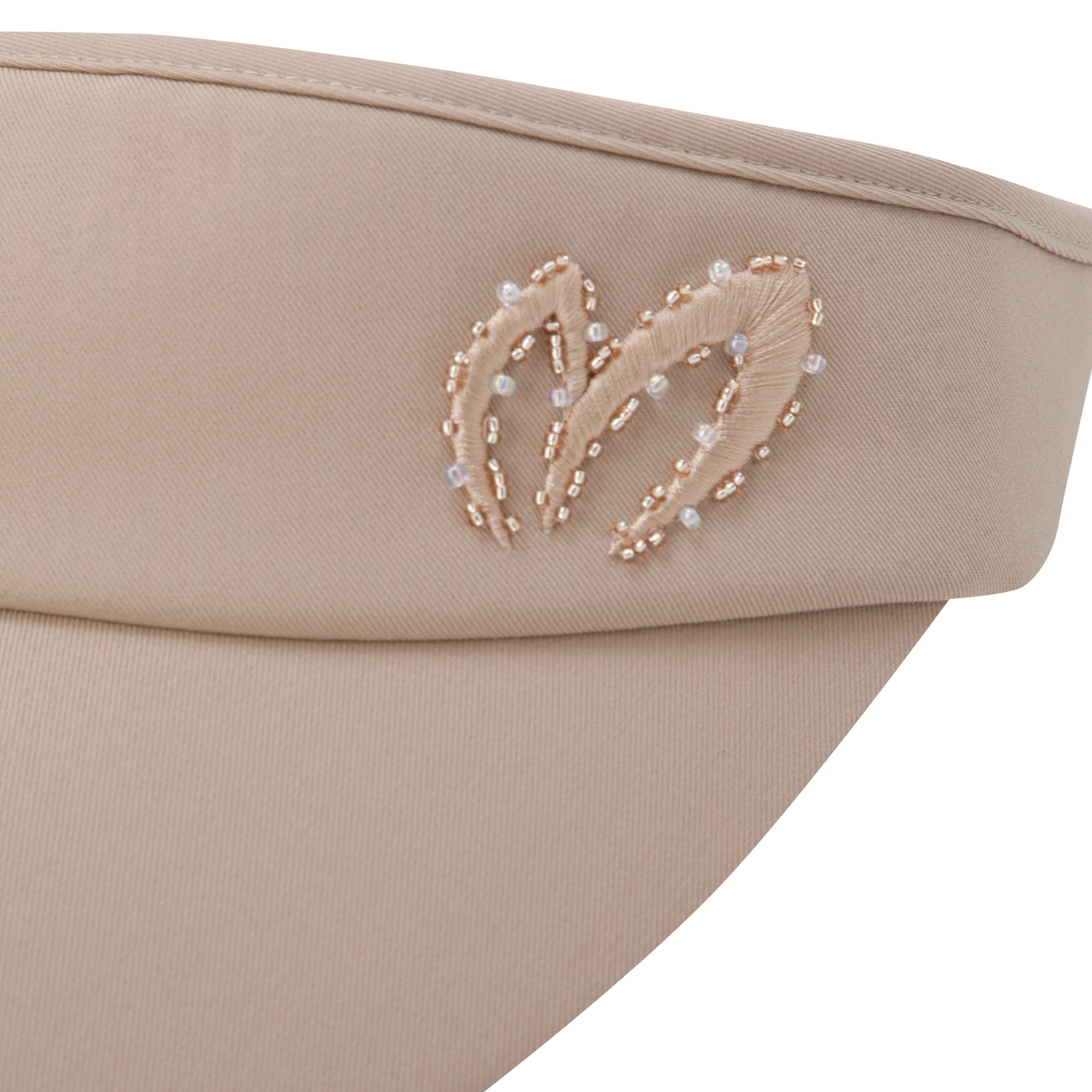 421D3CP101_BG_detail_05.jpg