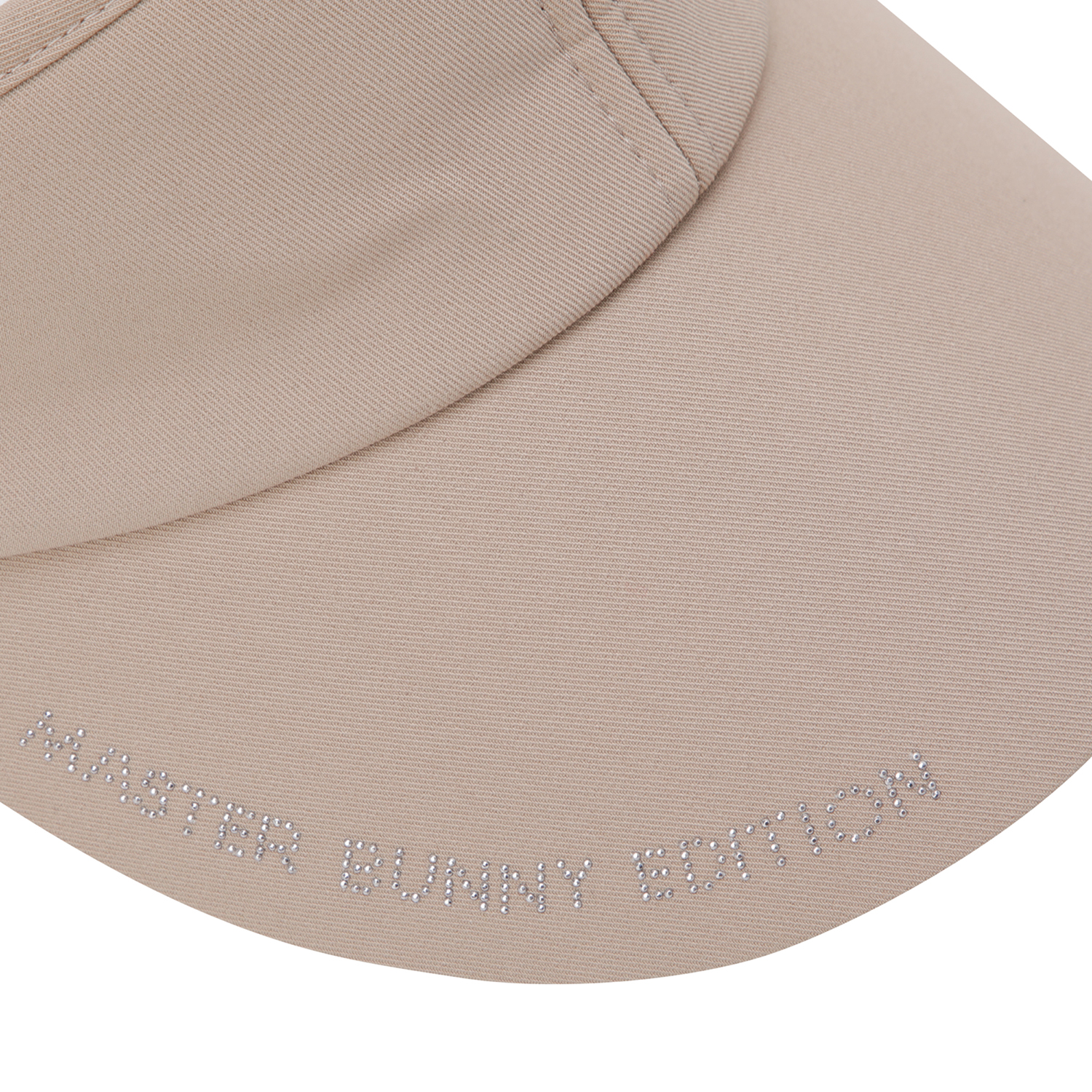 421D3CP101_BG_detail_06.jpg