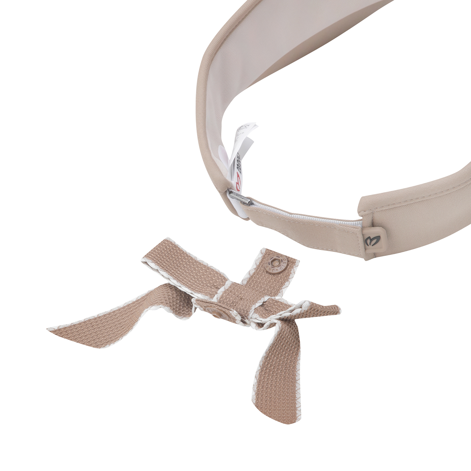 421D3CP101_BG_detail_08.jpg