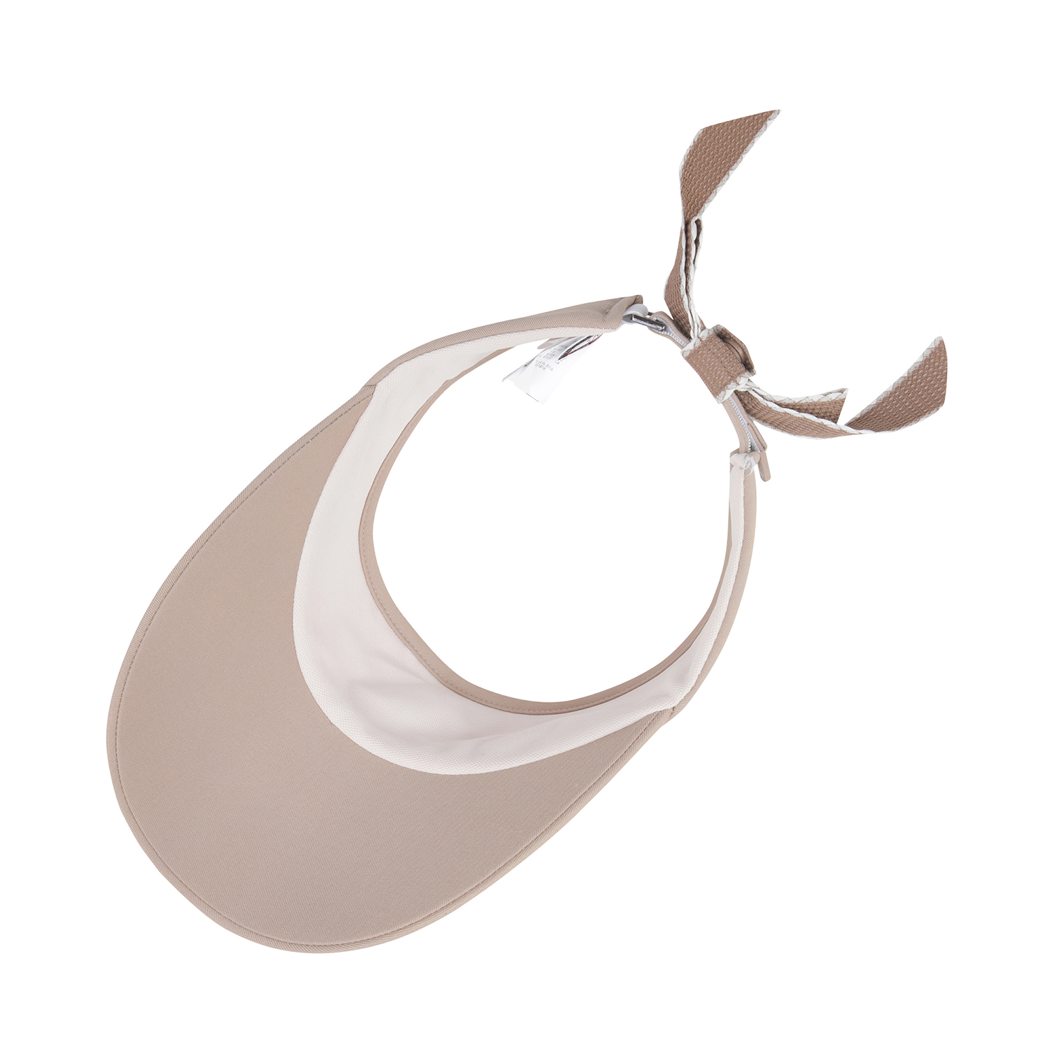 421D3CP101_BG_detail_09.jpg