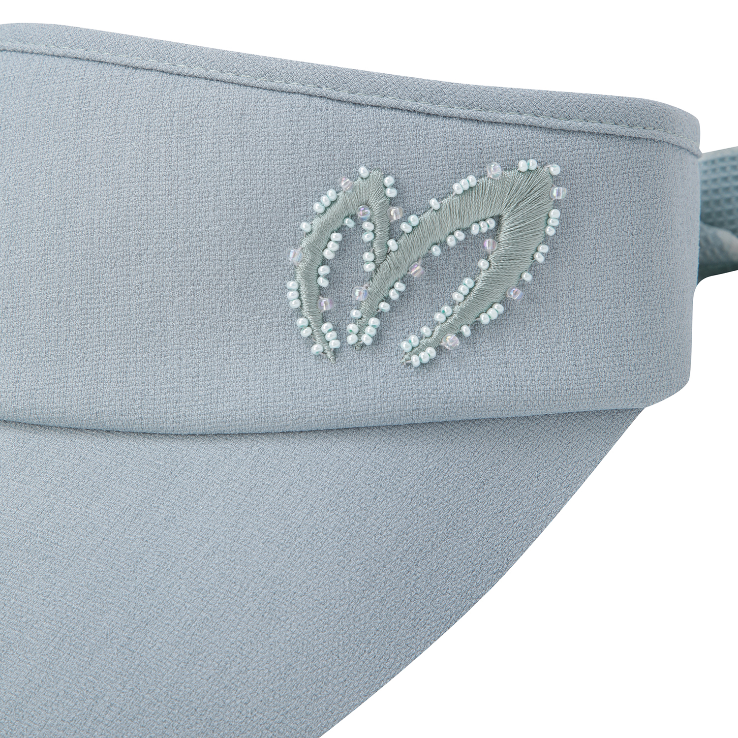 421D3CP101_BL_detail_05.jpg