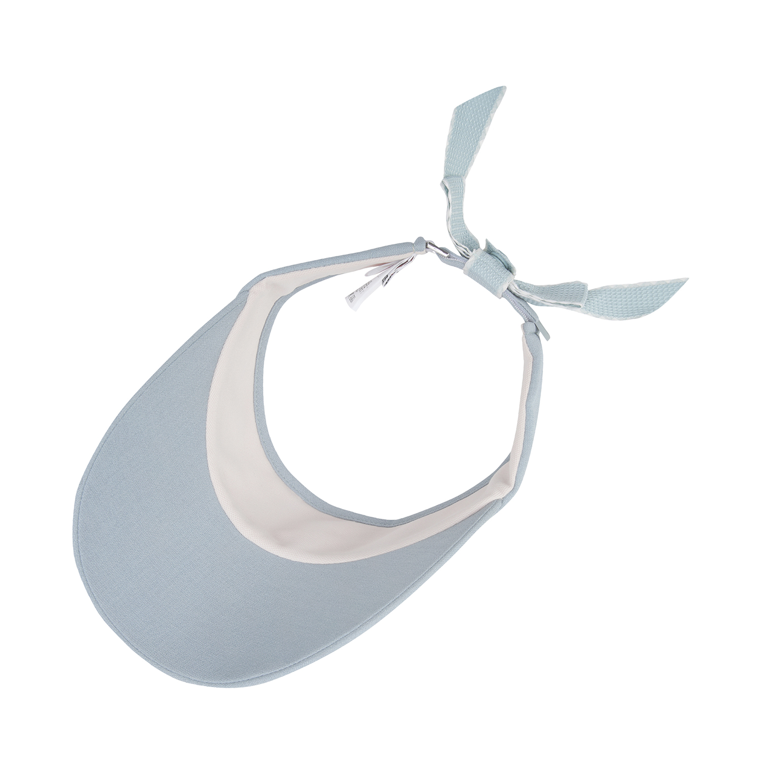 421D3CP101_BL_detail_09.jpg