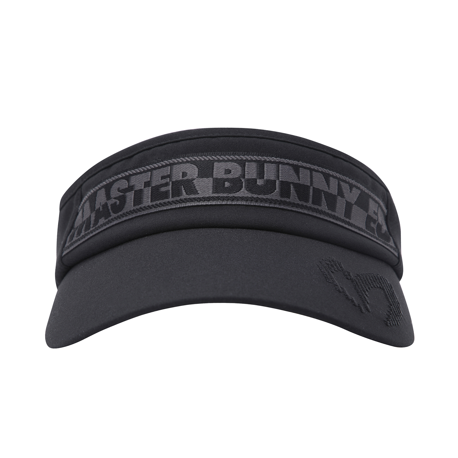 421D3CP102_BK_detail_04.jpg