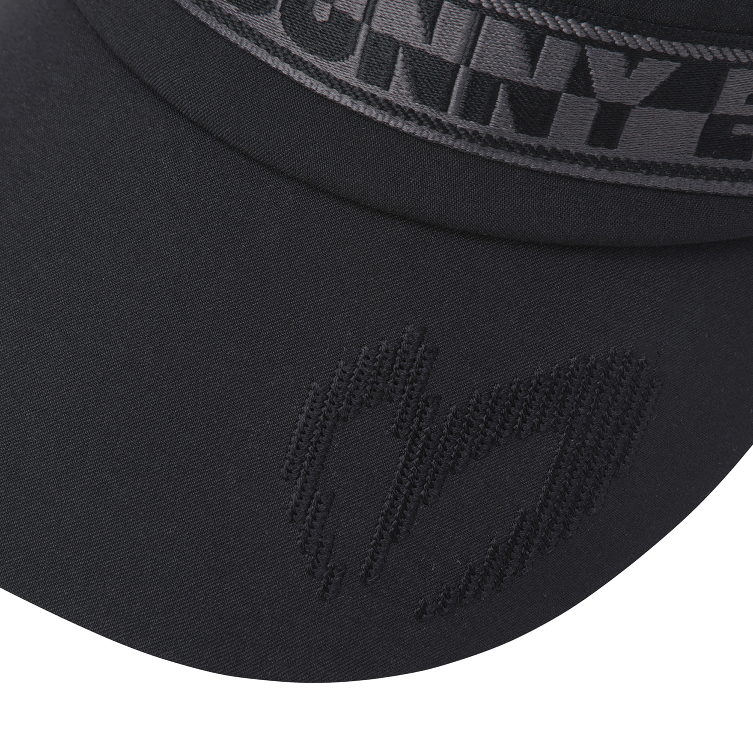 421D3CP102_BK_detail_06.jpg