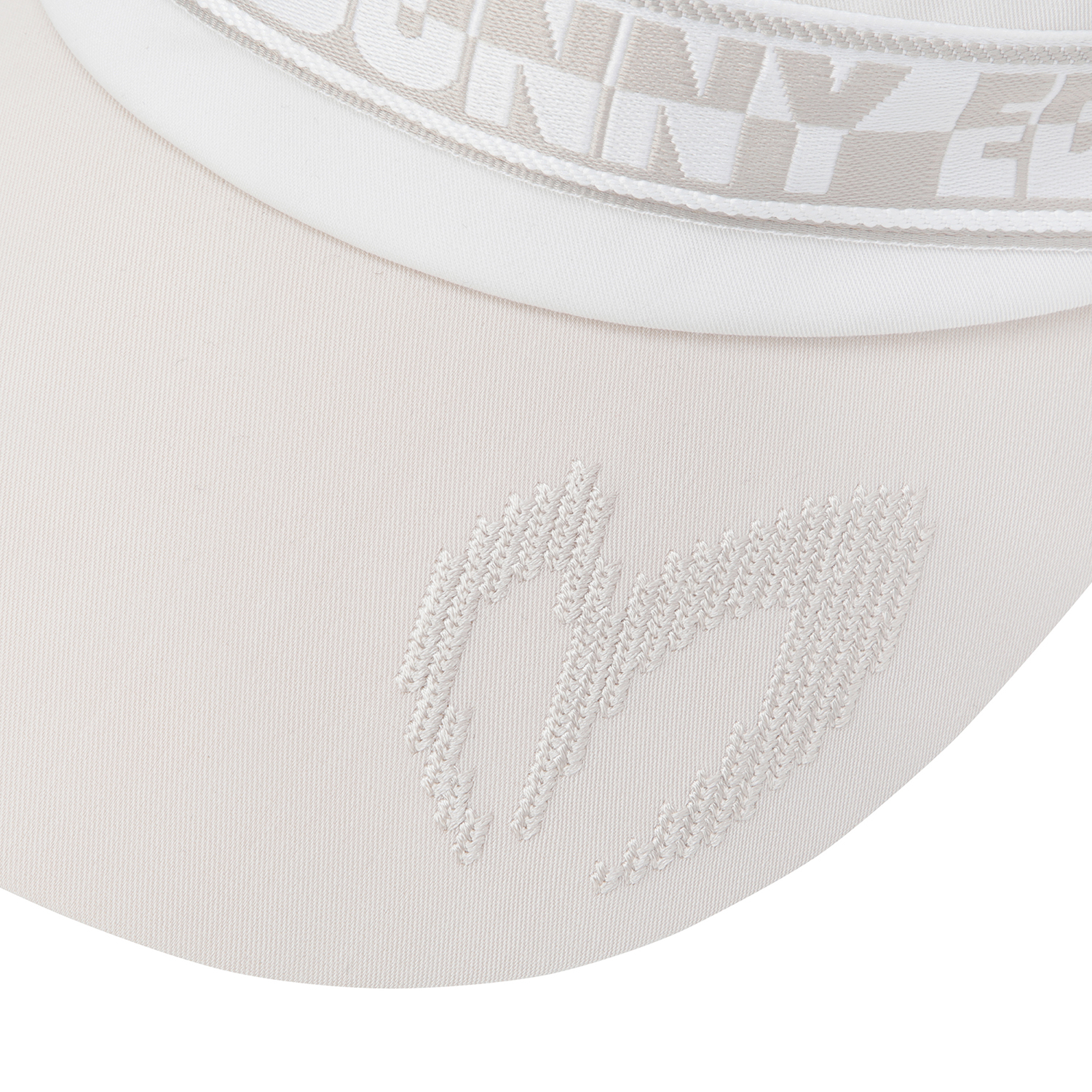 421D3CP102_IV_detail_07.jpg