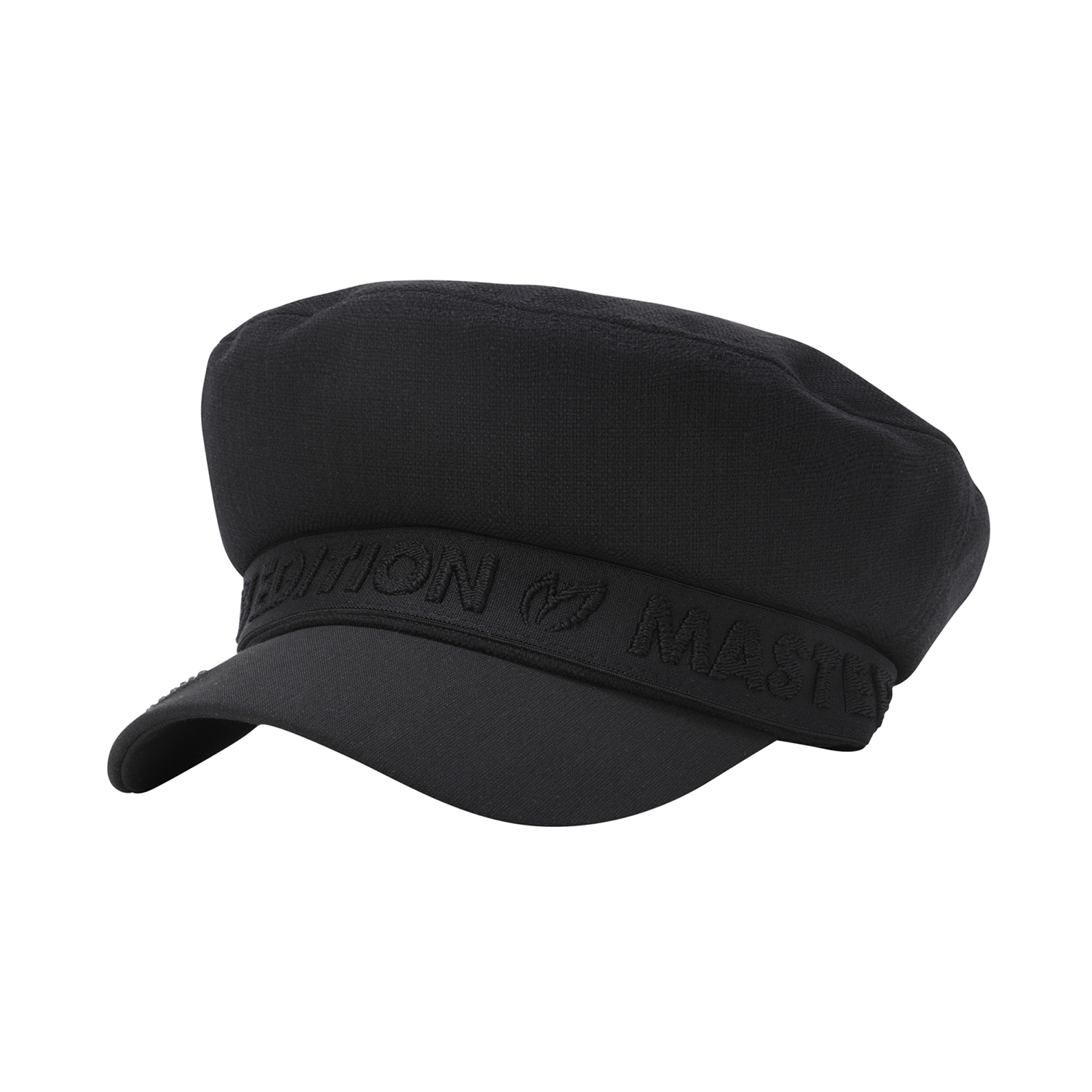 421D3CP103_BK_detail_01.jpg