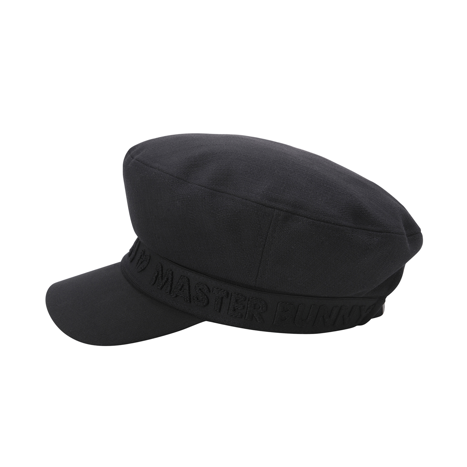 421D3CP103_BK_detail_02.jpg