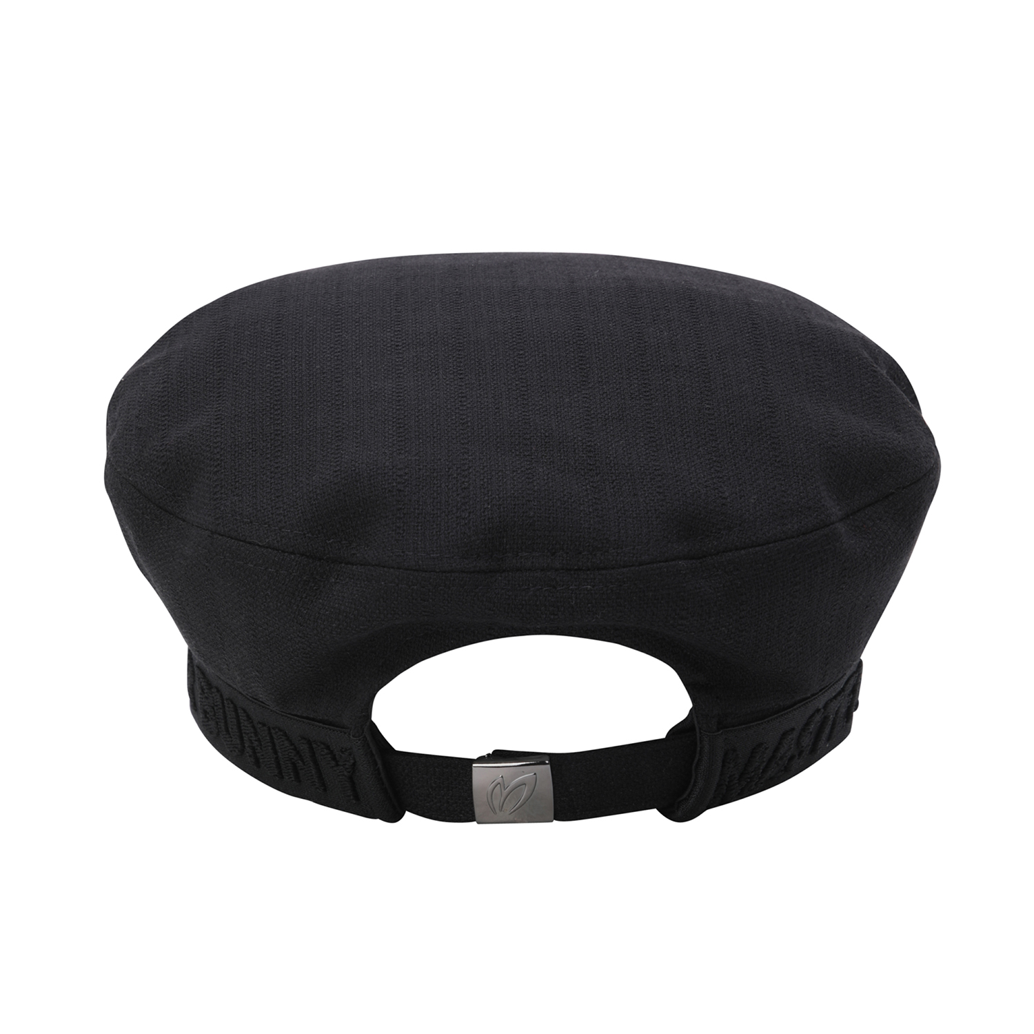 421D3CP103_BK_detail_03.jpg
