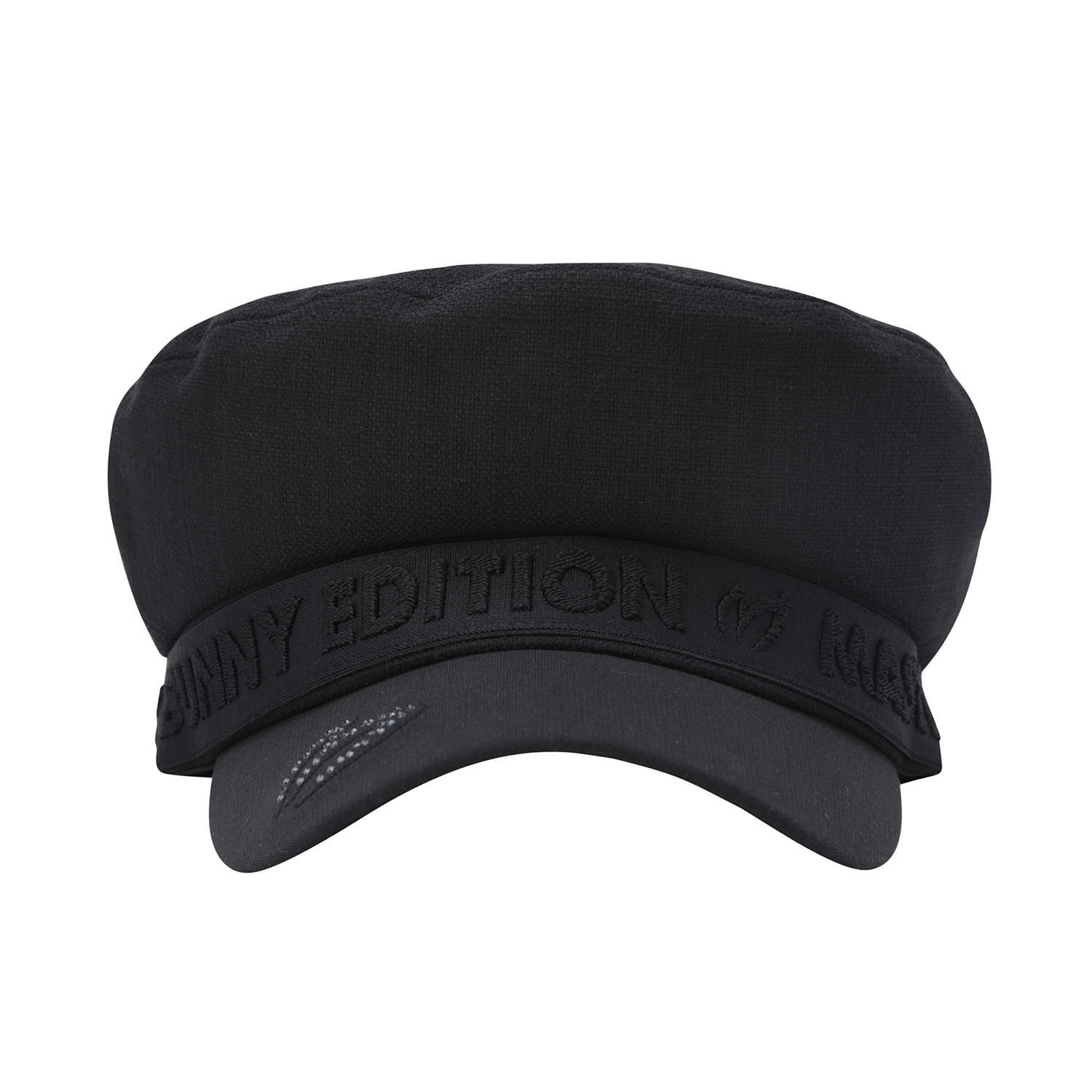 421D3CP103_BK_detail_04.jpg