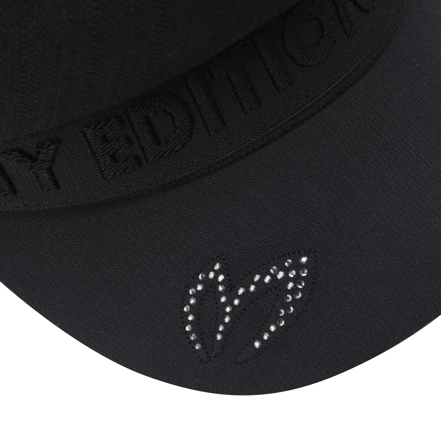 421D3CP103_BK_detail_06.jpg