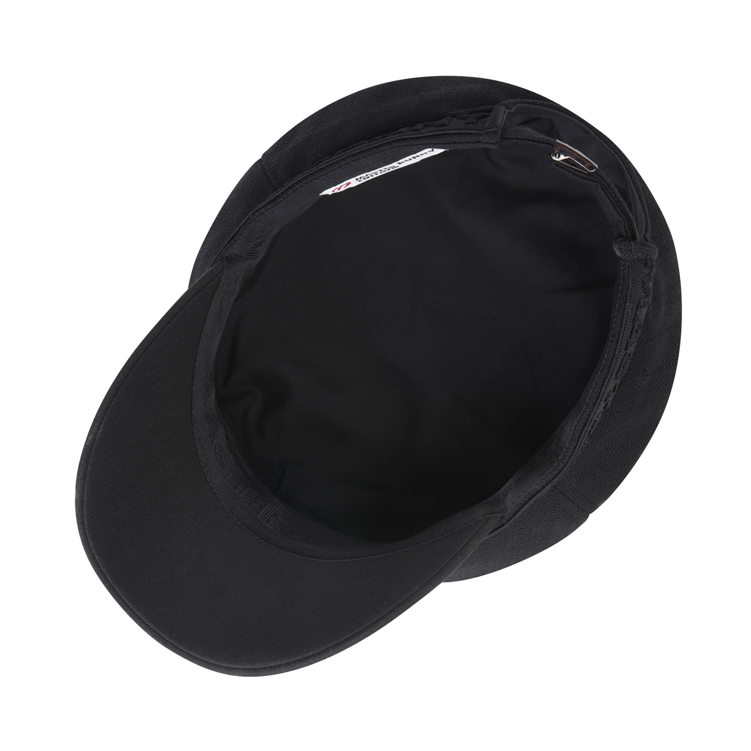 421D3CP103_BK_detail_08.jpg