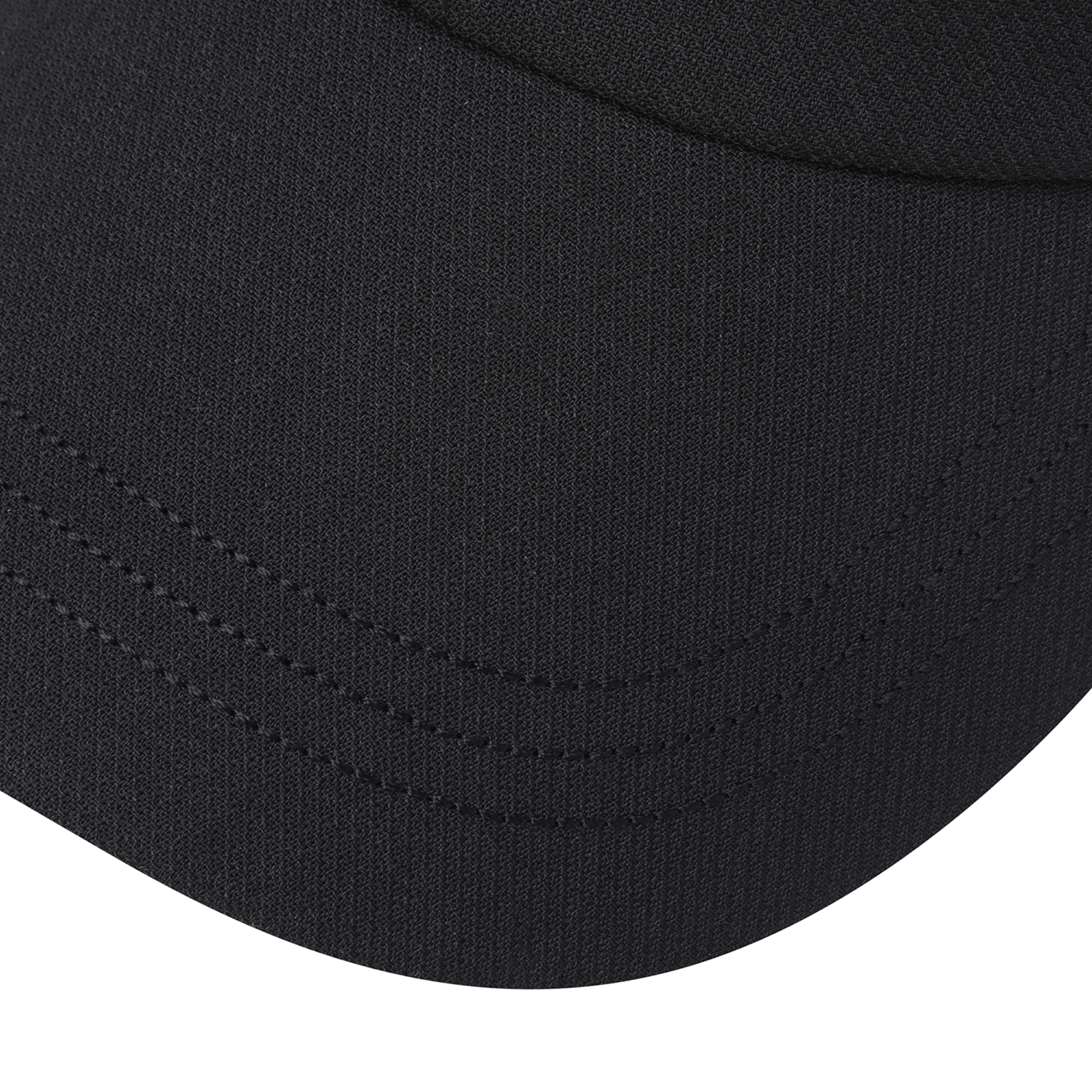 421D3CP104_BK_detail_06.jpg