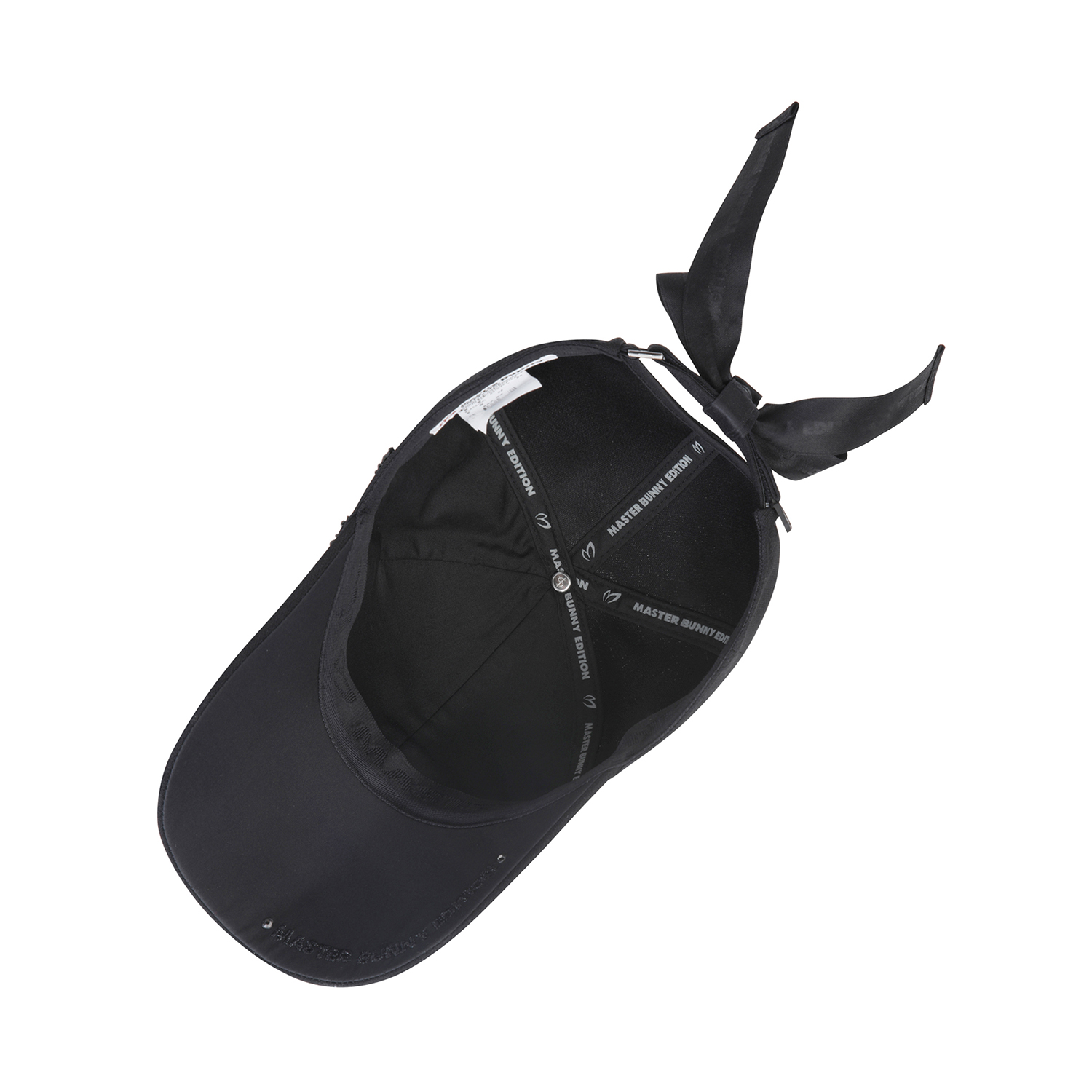 421D3CP104_BK_detail_09.jpg
