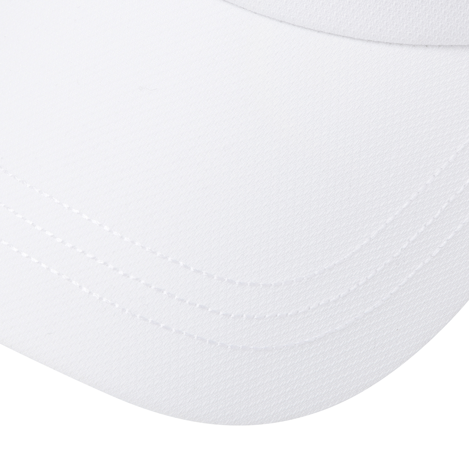 421D3CP104_IV_detail_06.jpg