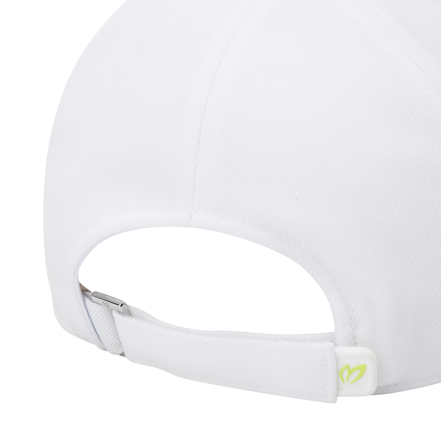 421D3CP104_IV_detail_07.jpg